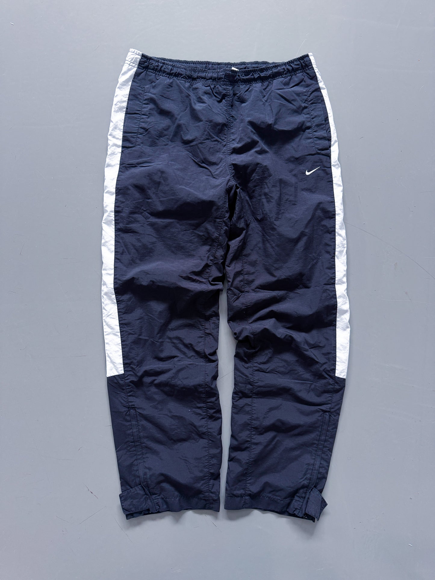 Nike Vintage Trackpants | L