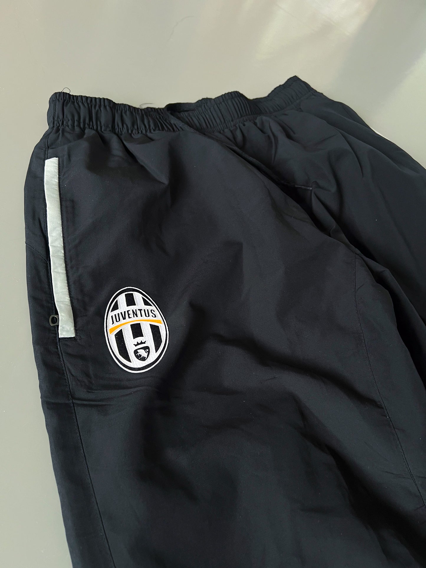 Nike x Juventus Vintage Trackpants | S