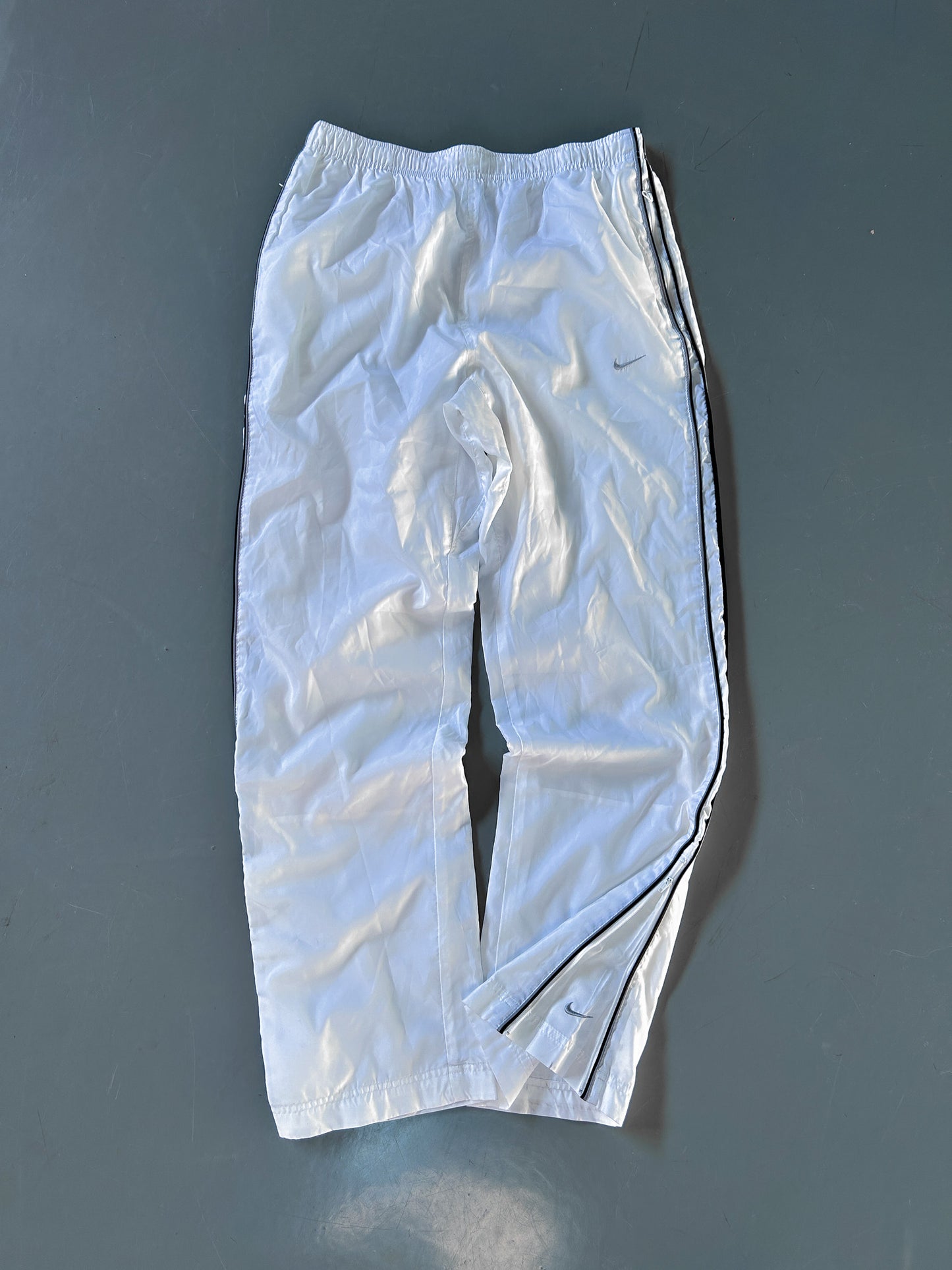 Nike Vintage Trackpants | M