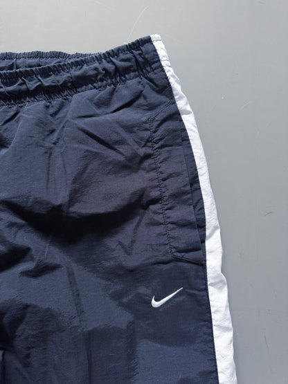 Nike Vintage Trackpants | L