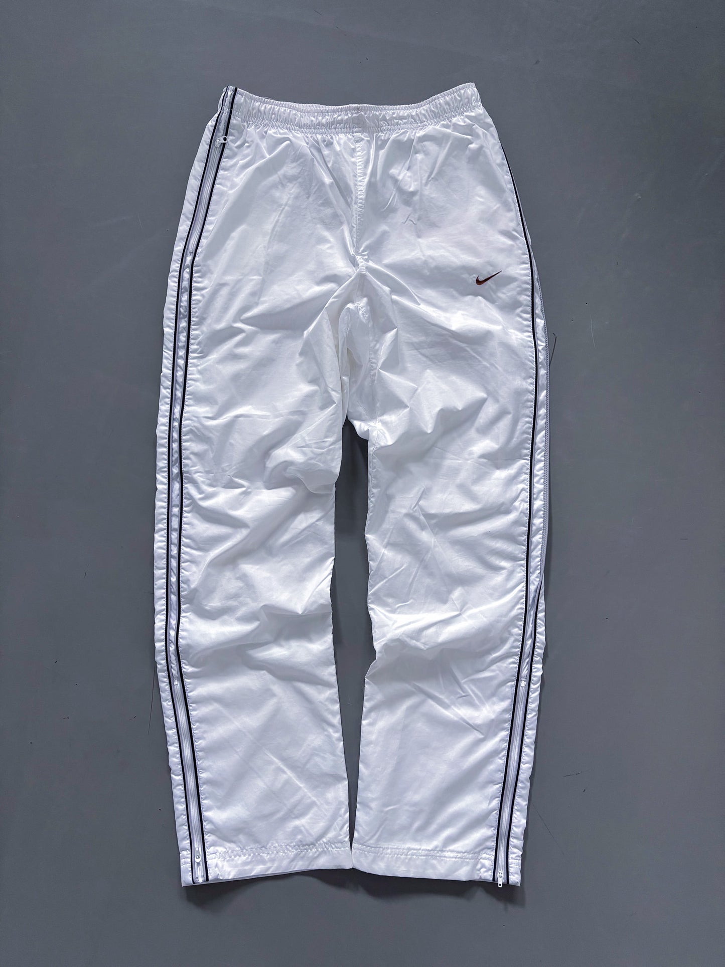 Nike Vintage *PREMIUM* Trackpants | M
