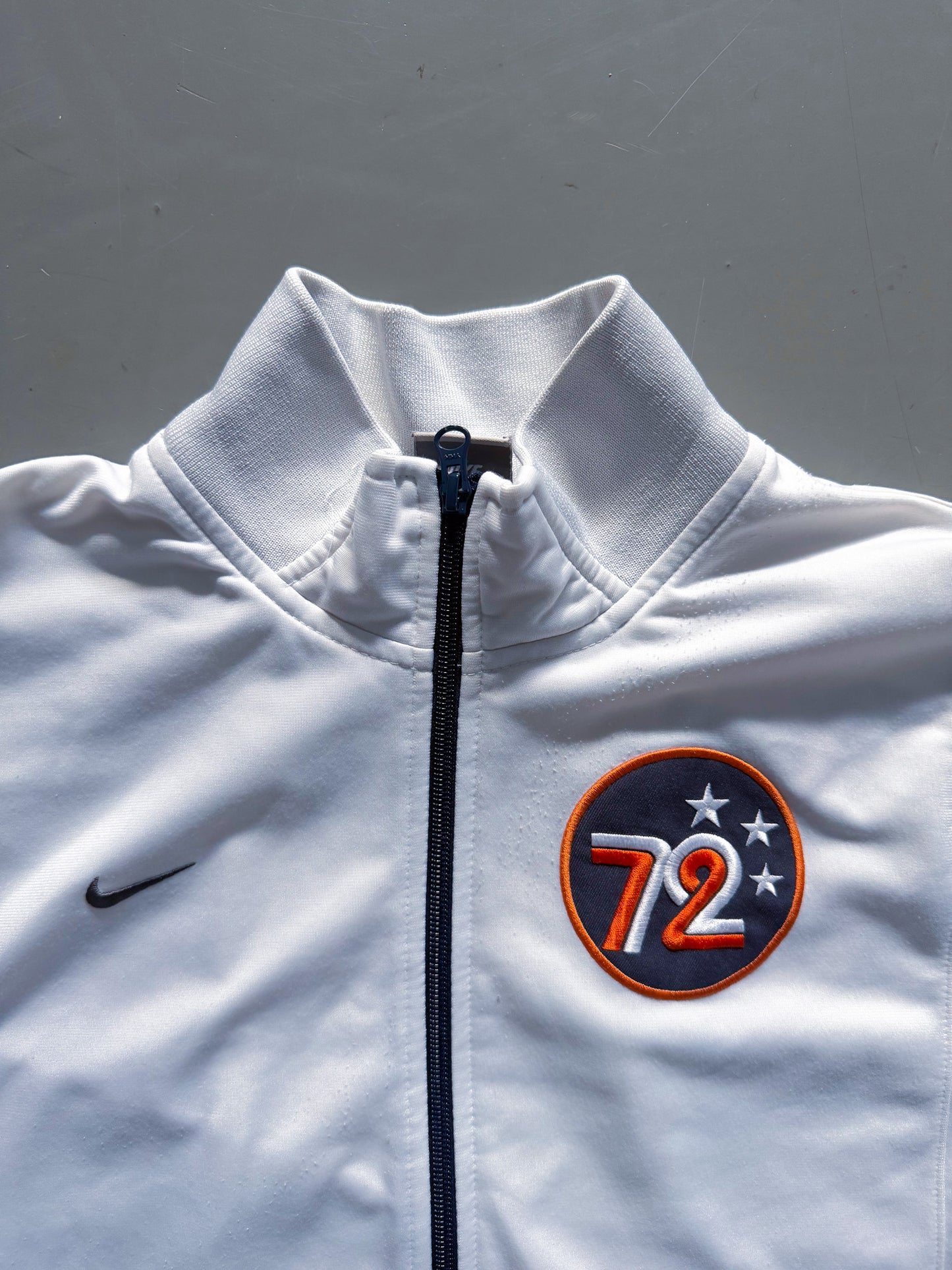 Nike Vintage *CORTEZ* Tracksuit | M