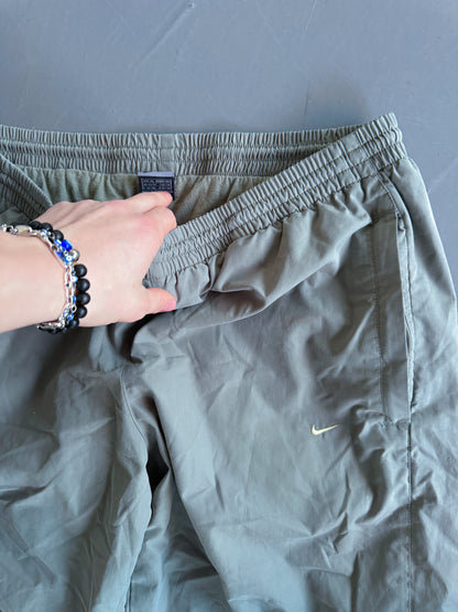 Nike Vintage Trackpants | XL