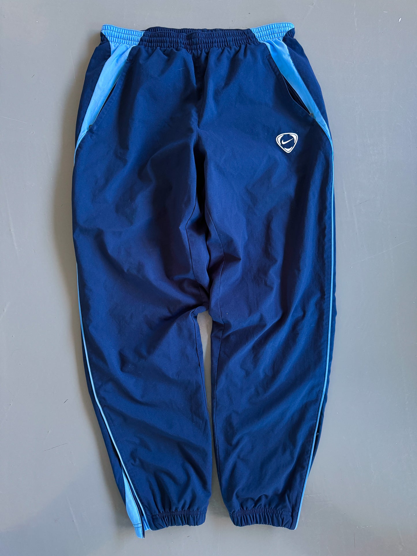Nike Vintage Trackpants | M