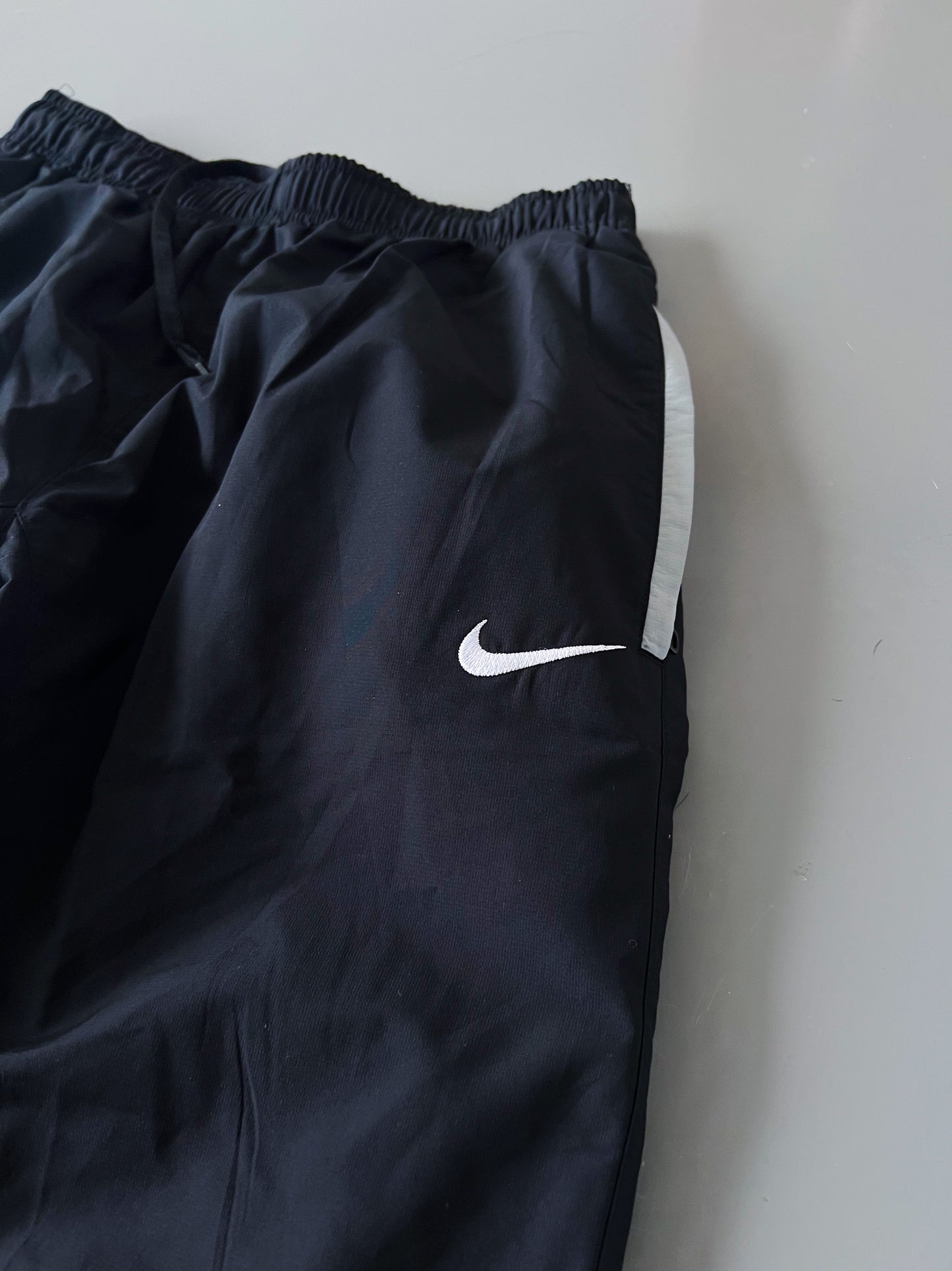 Nike x Juventus Vintage Trackpants | S