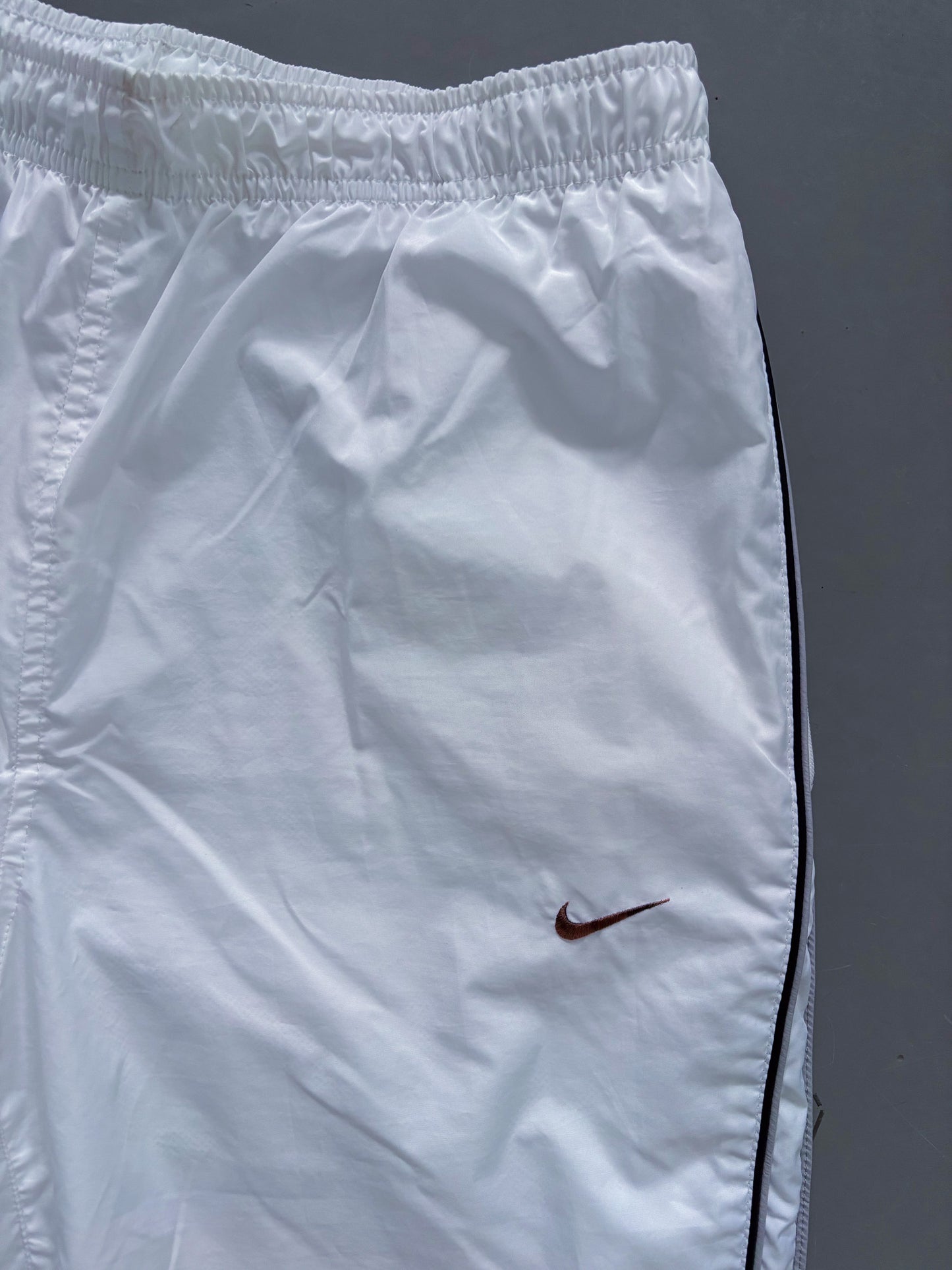 Nike Vintage *PREMIUM* Trackpants | M