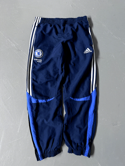 FC Chelsea Vintage Trackpants S