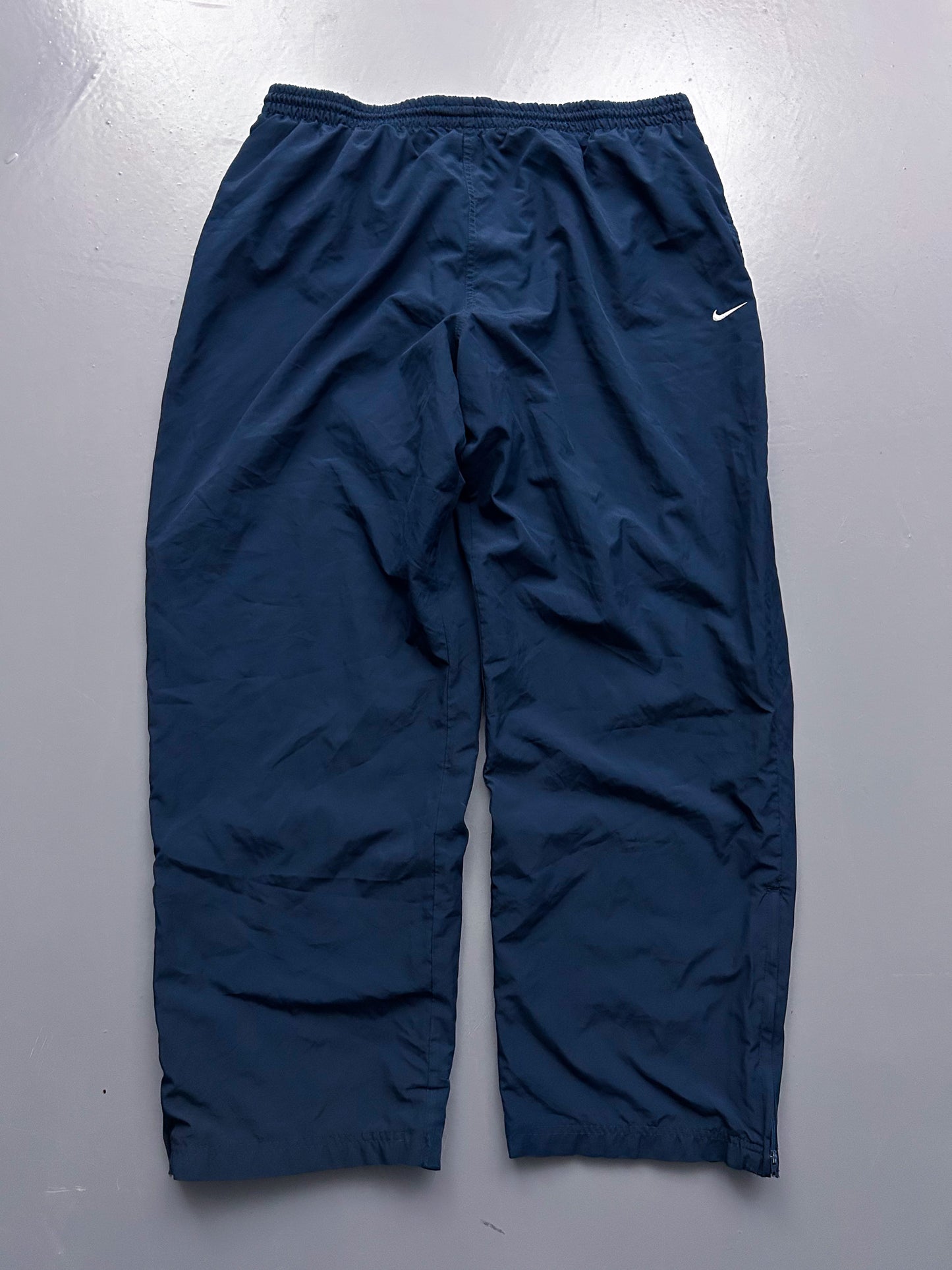 Nike Vintage Trackpants | XL
