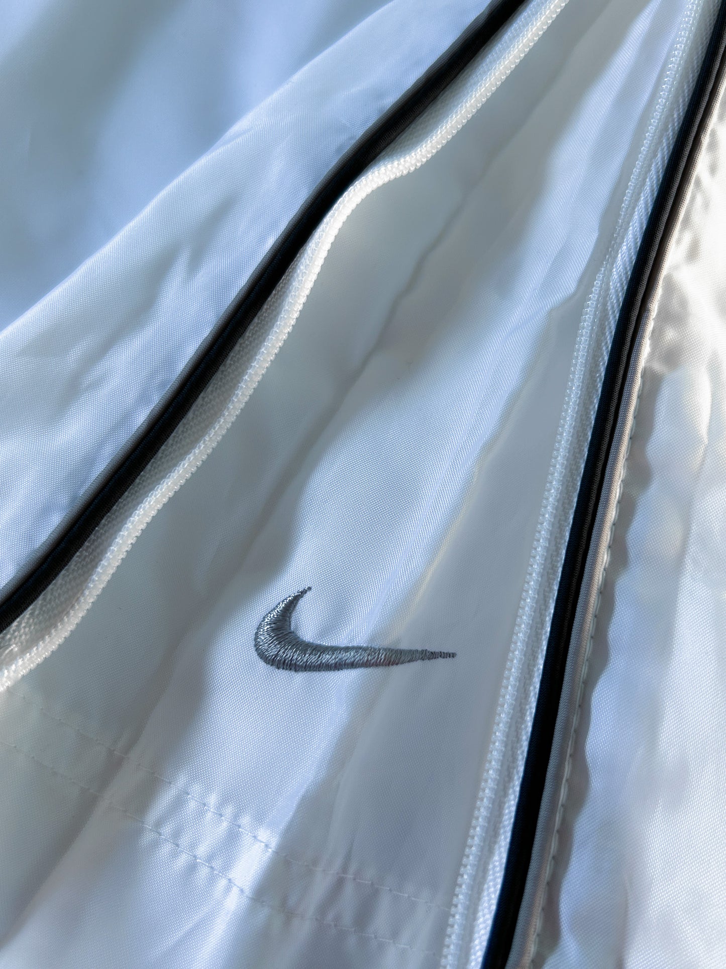Nike Vintage Trackpants | M