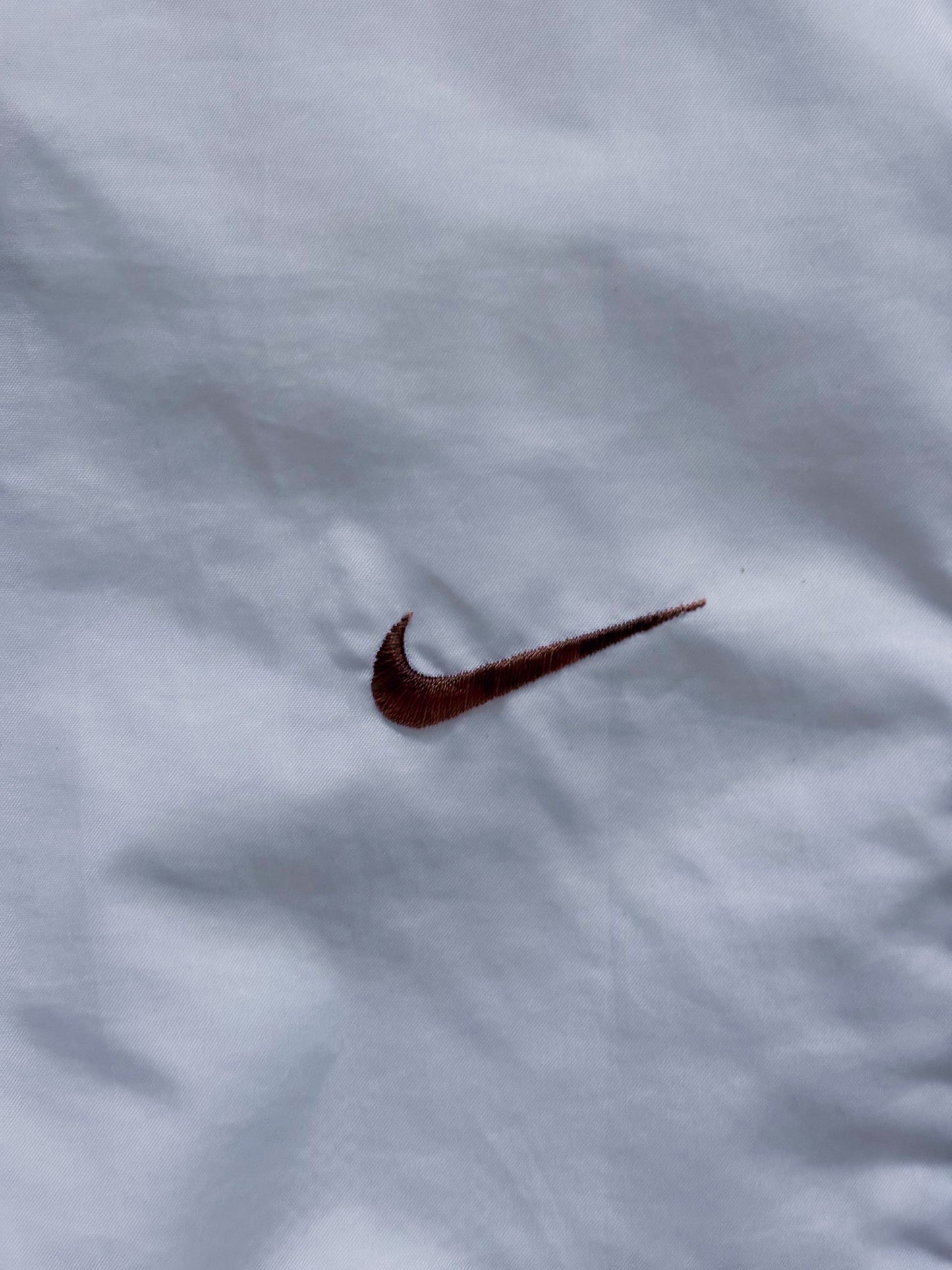 Nike Vintage *PREMIUM* Trackpants | M