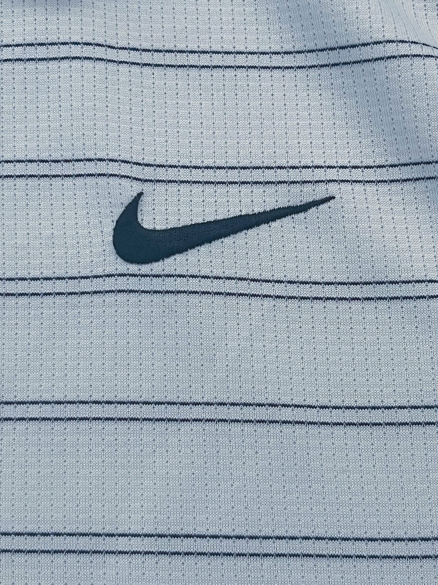 Vintage Nike Polo-Shirt | M