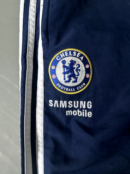 FC Chelsea Vintage Trackpants S