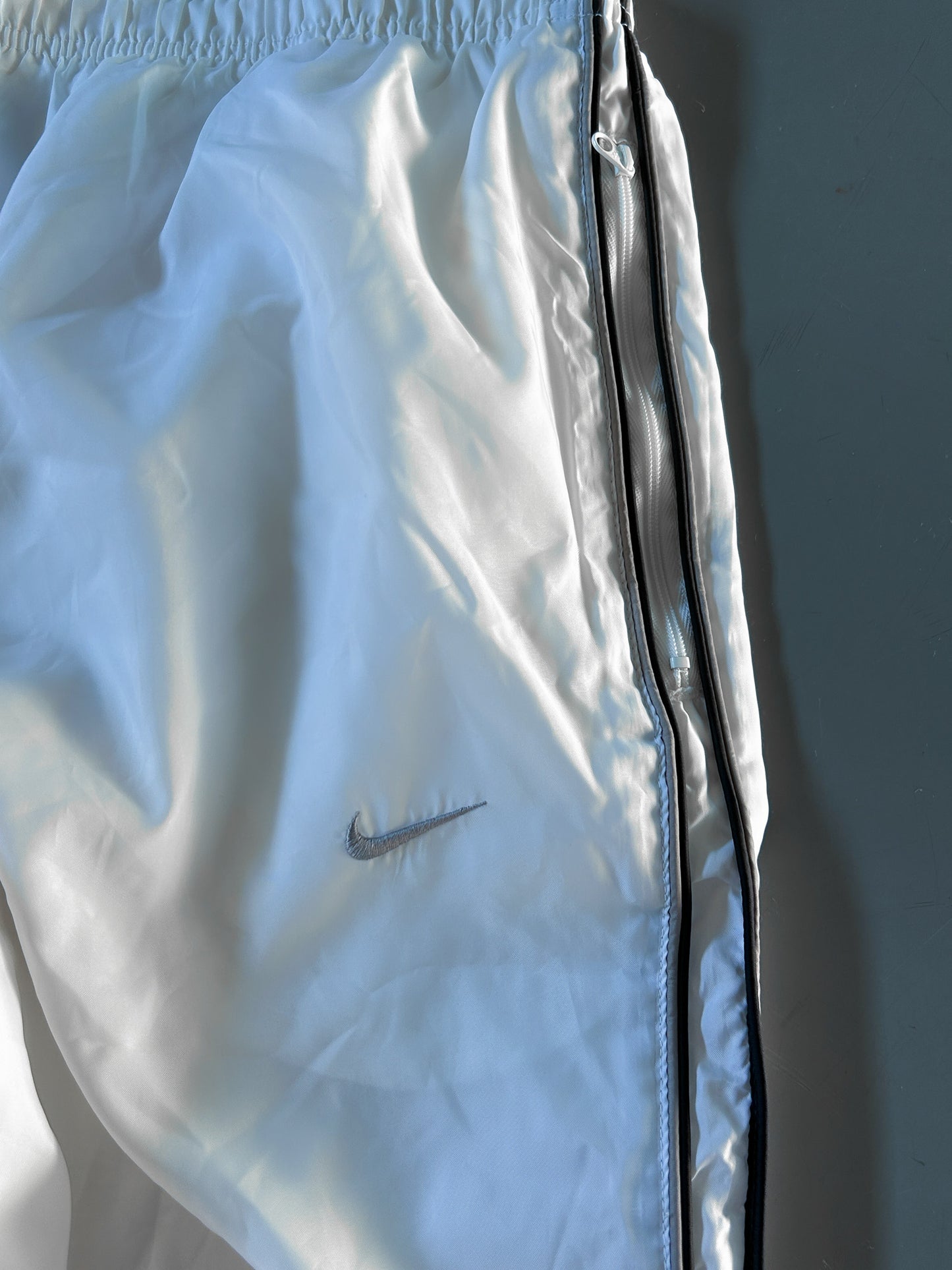 Nike Vintage Trackpants | M