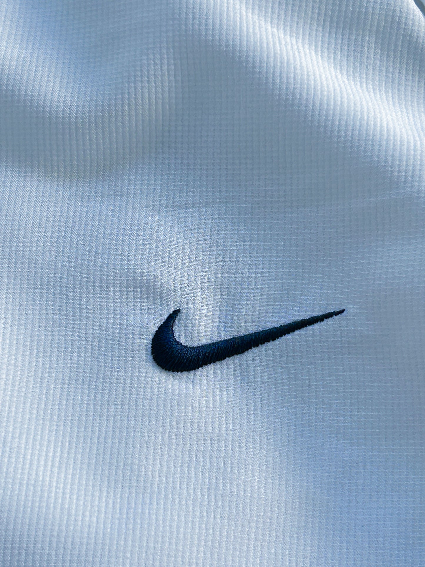 Nike Vintage Trackjacket | M