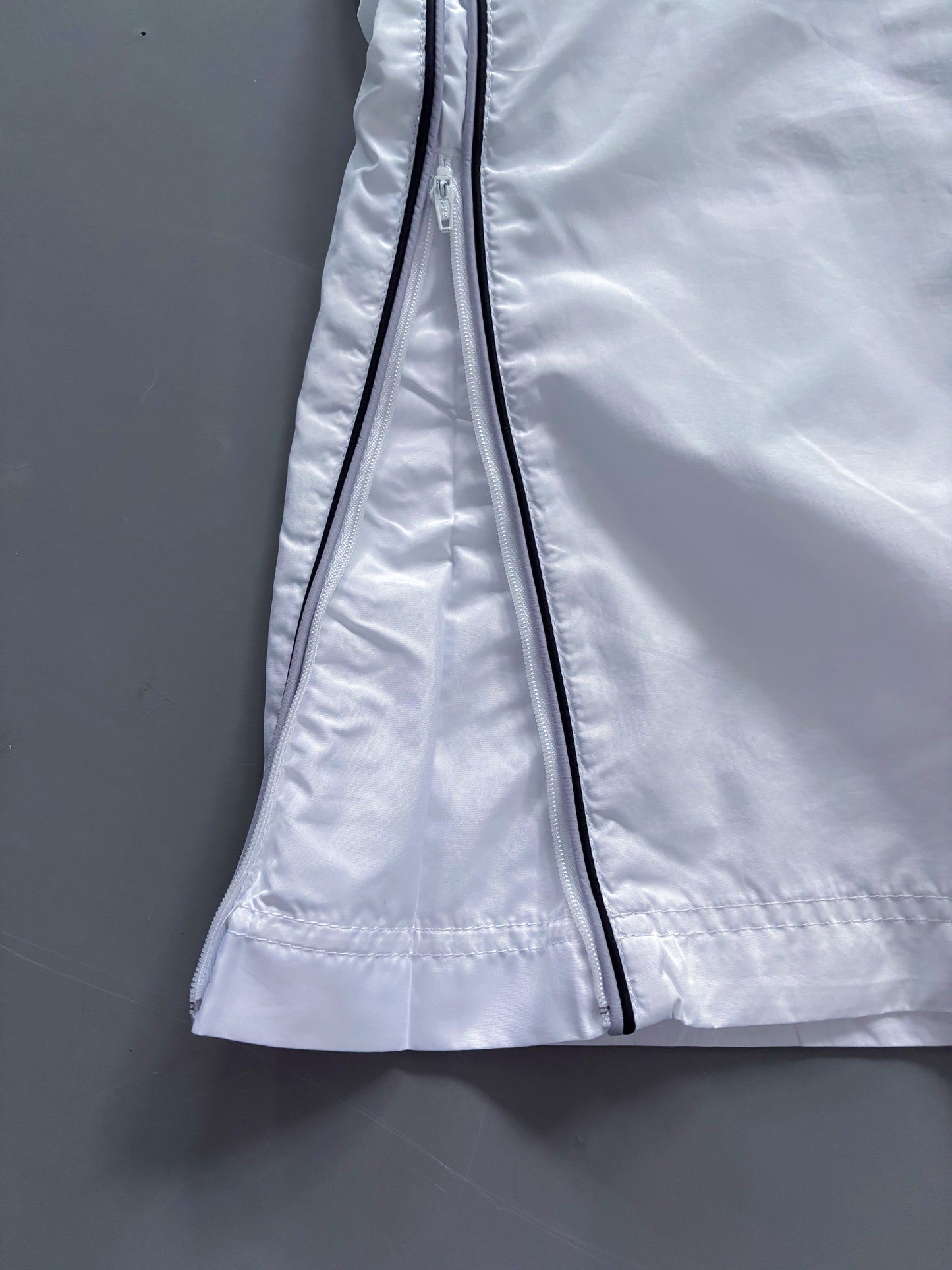 Nike Vintage *PREMIUM* Trackpants | M