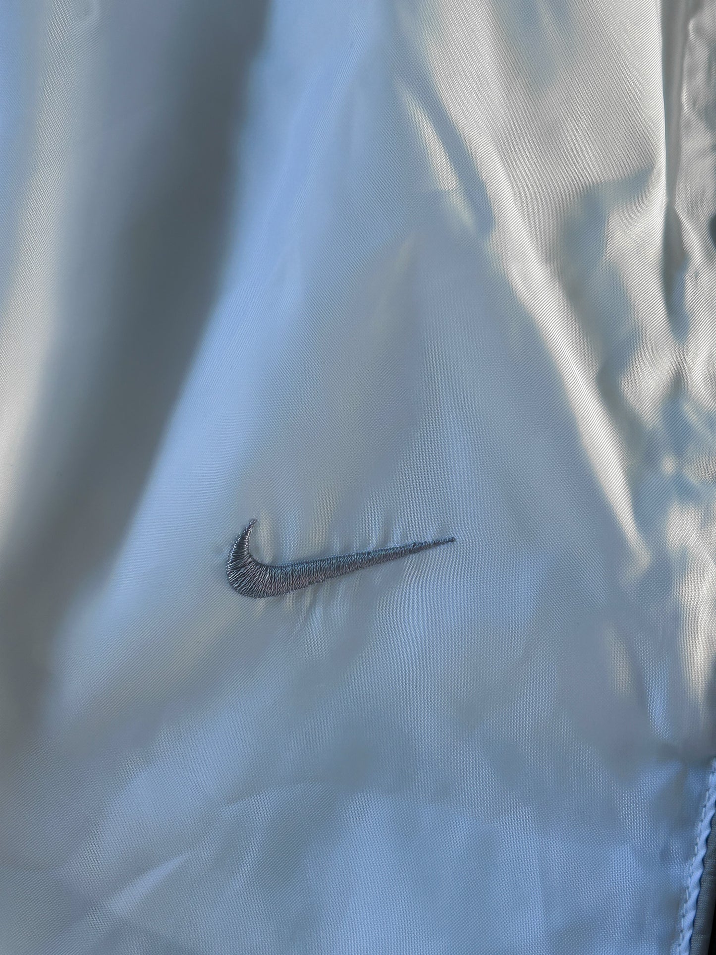 Nike Vintage Trackpants | M
