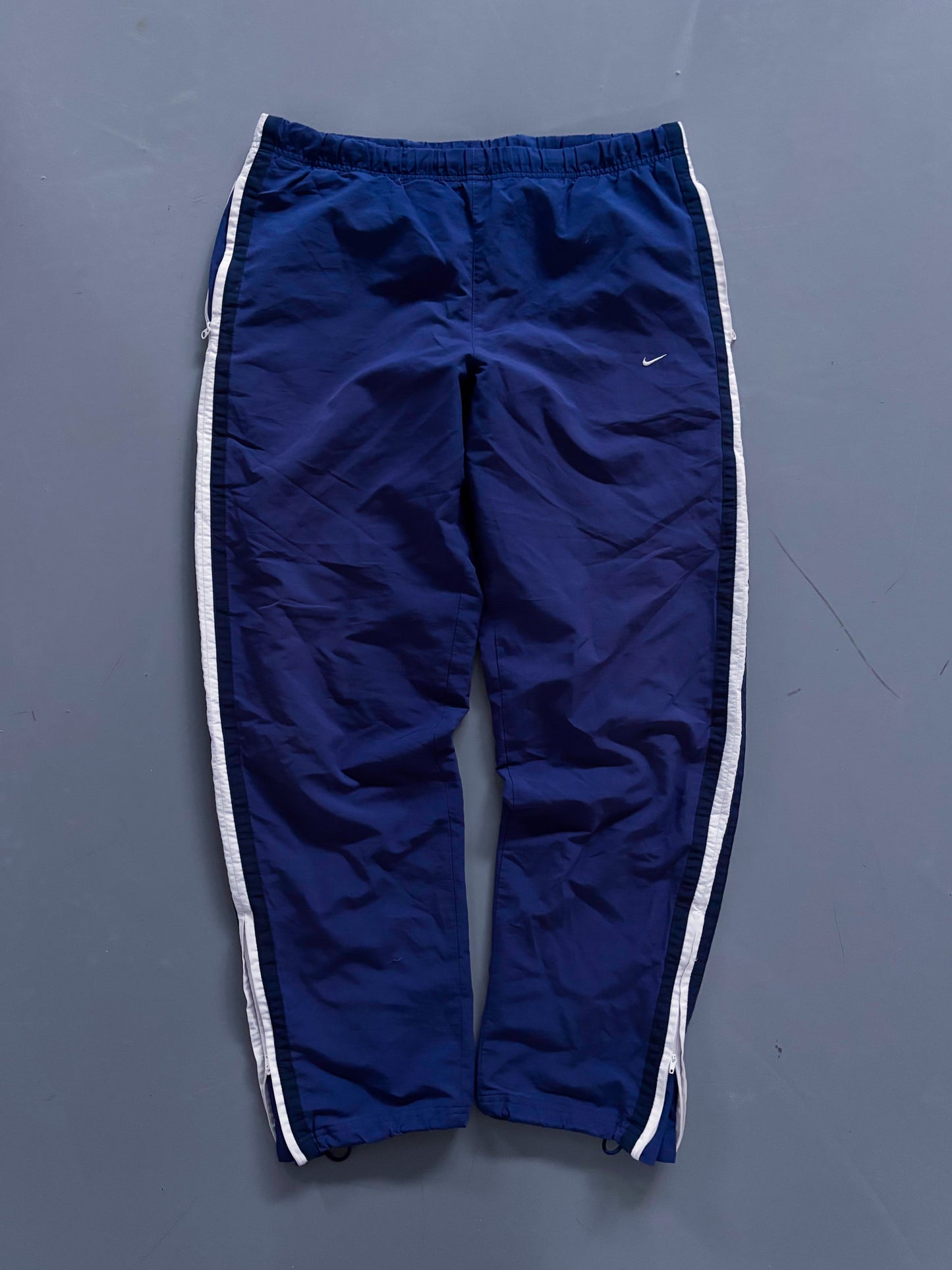 Nike Vintage Trackpants | M