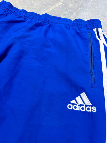 Adidas x Argentina Vintage Trackpants | M
