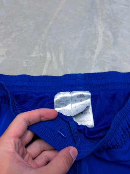 Adidas x Argentina Vintage Trackpants | M
