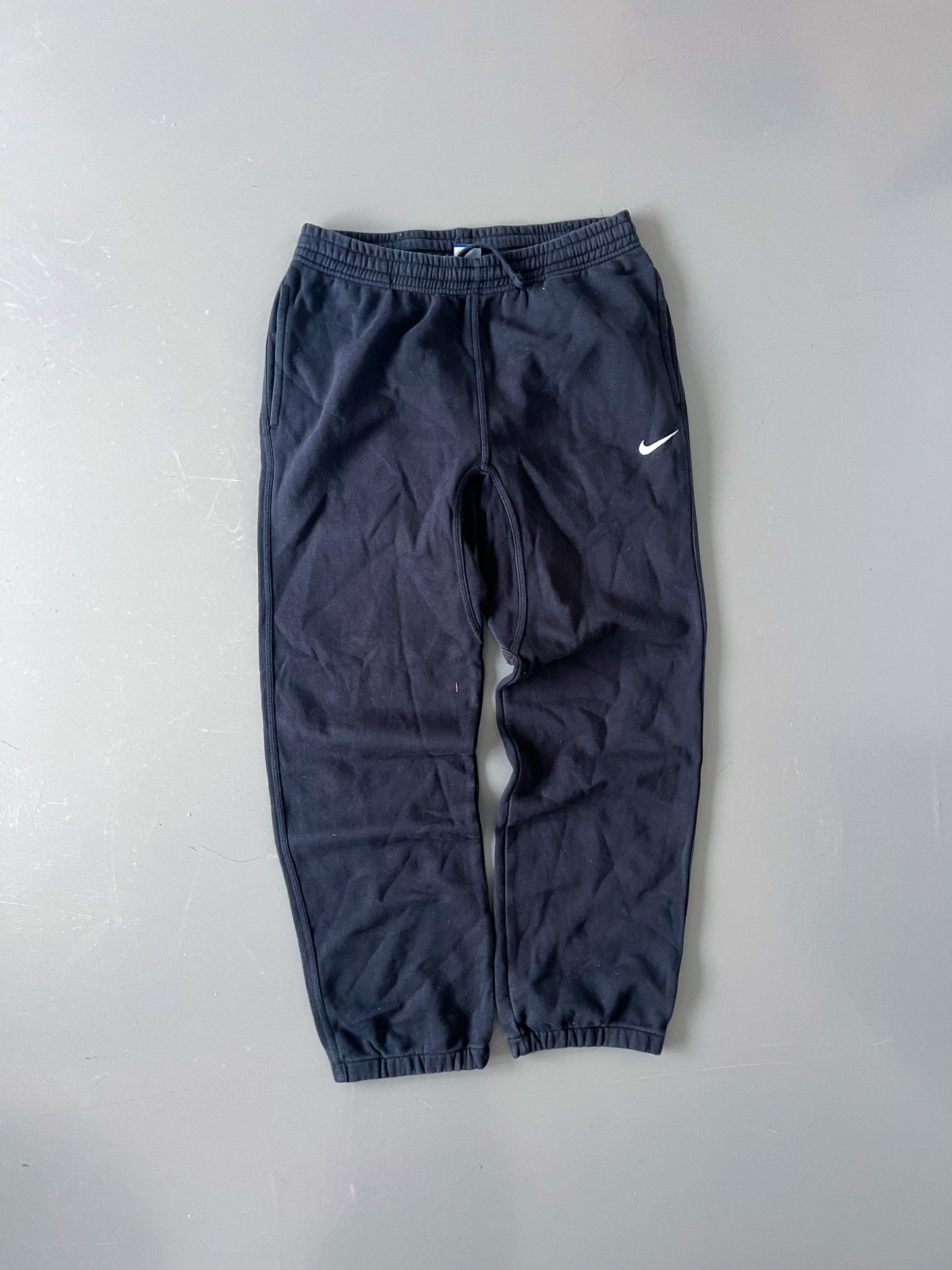 Nike Vintage Sweatpants | M