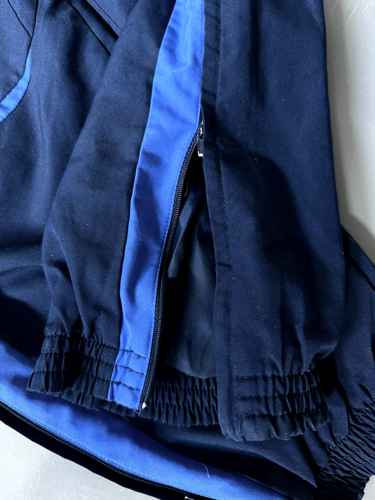FC Chelsea Vintage Trackpants S
