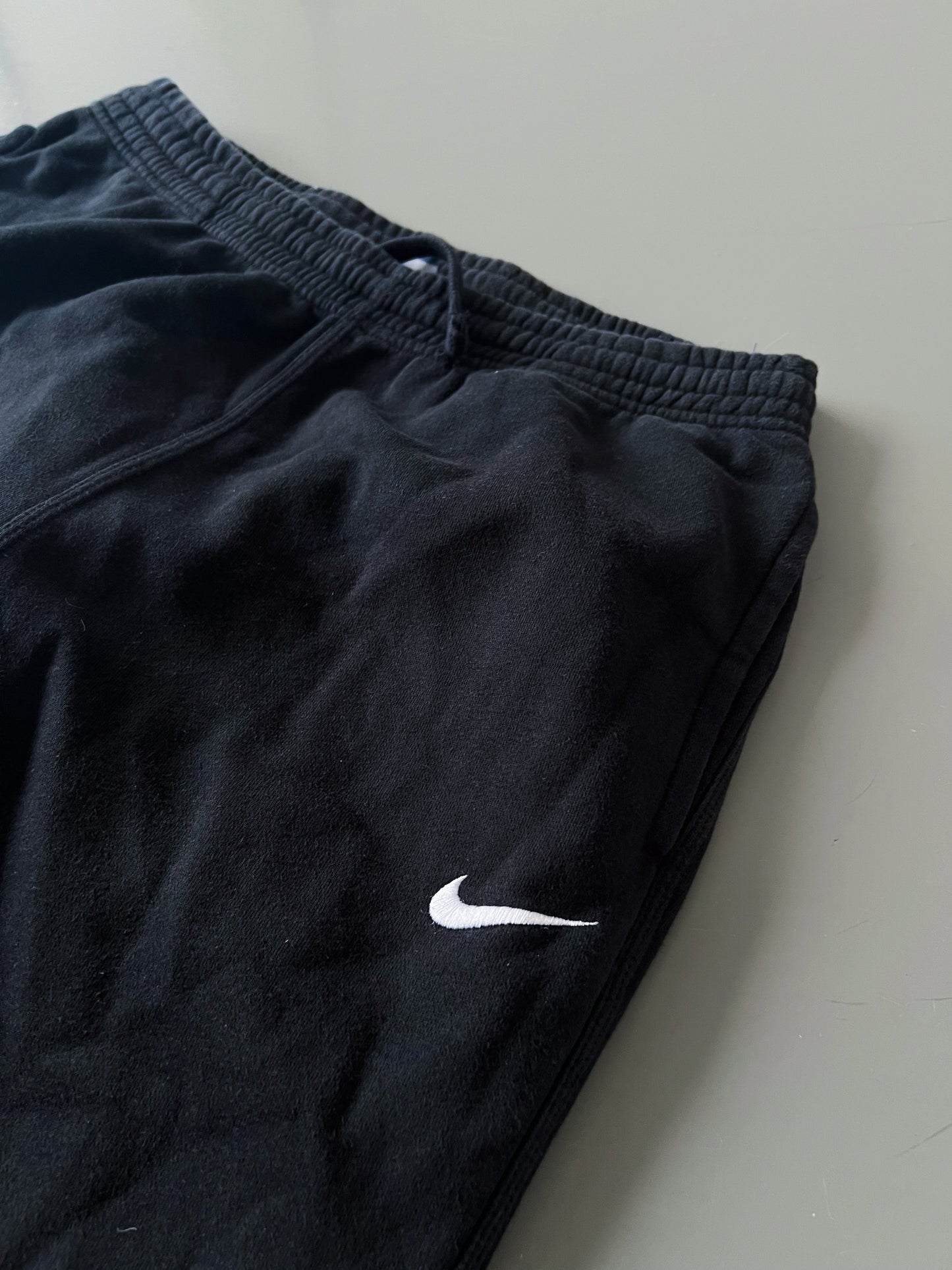 Nike Vintage Sweatpants | M