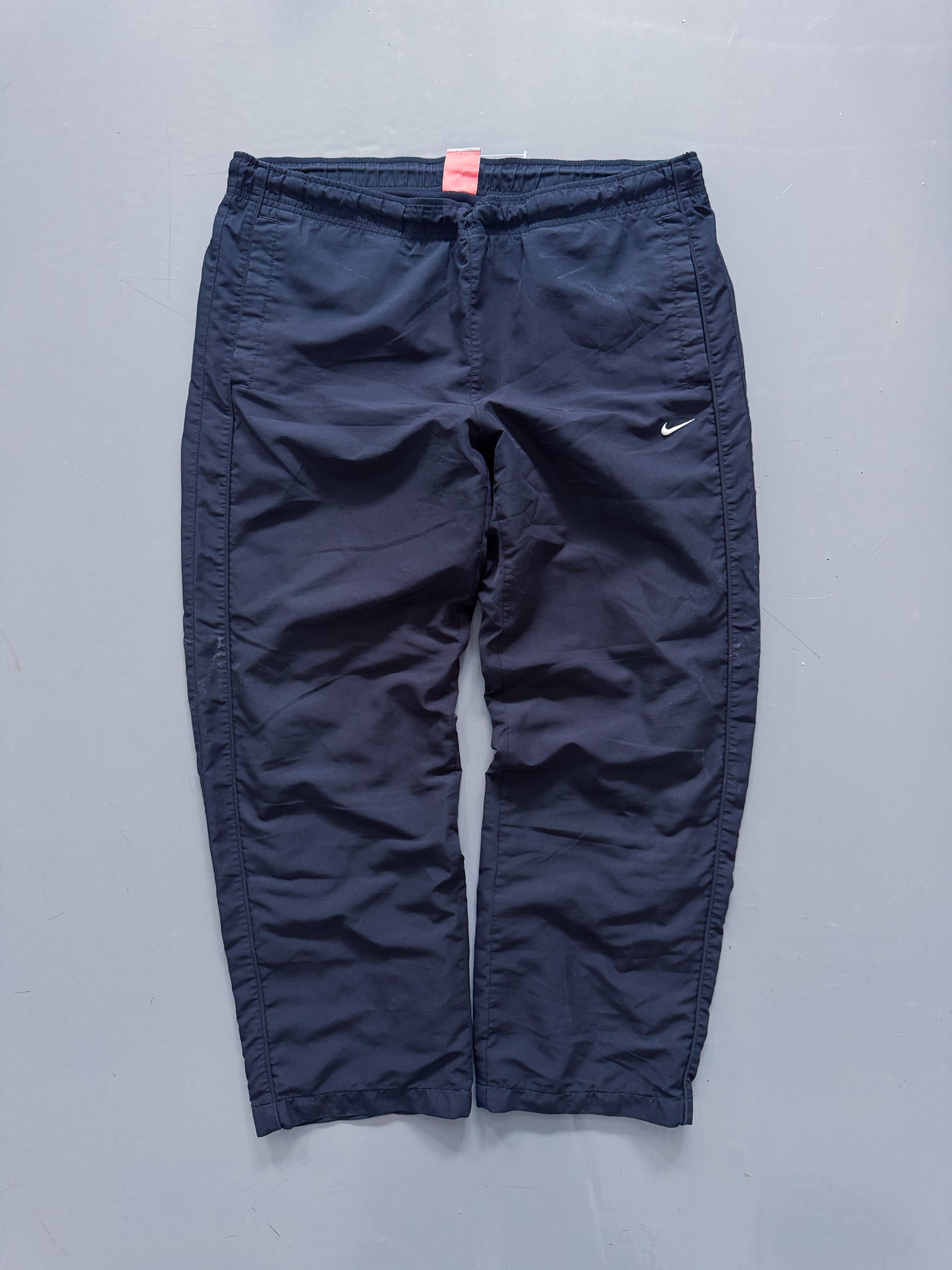 Nike Vintage Trackpants | S
