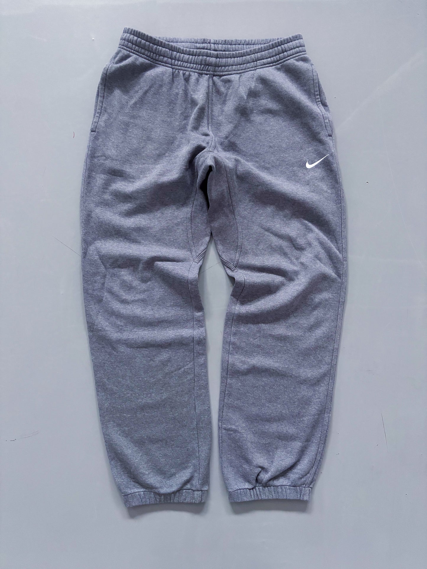Nike Vintage Sweatpants / Jogger | M