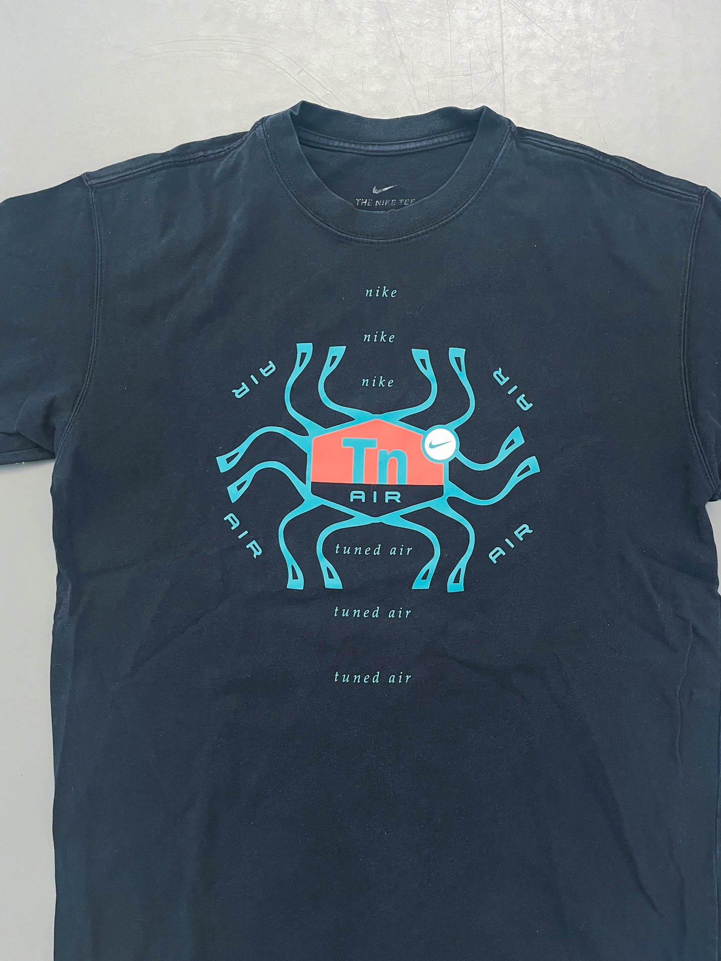 Vintage Nike T-Shirt | 