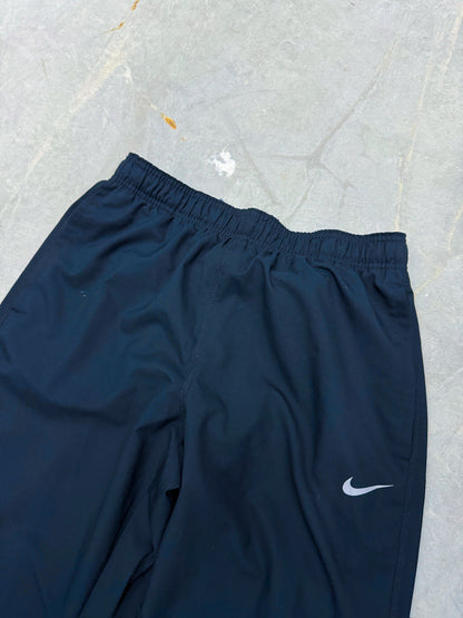Vintage Nike *Classic* Trackpants | M