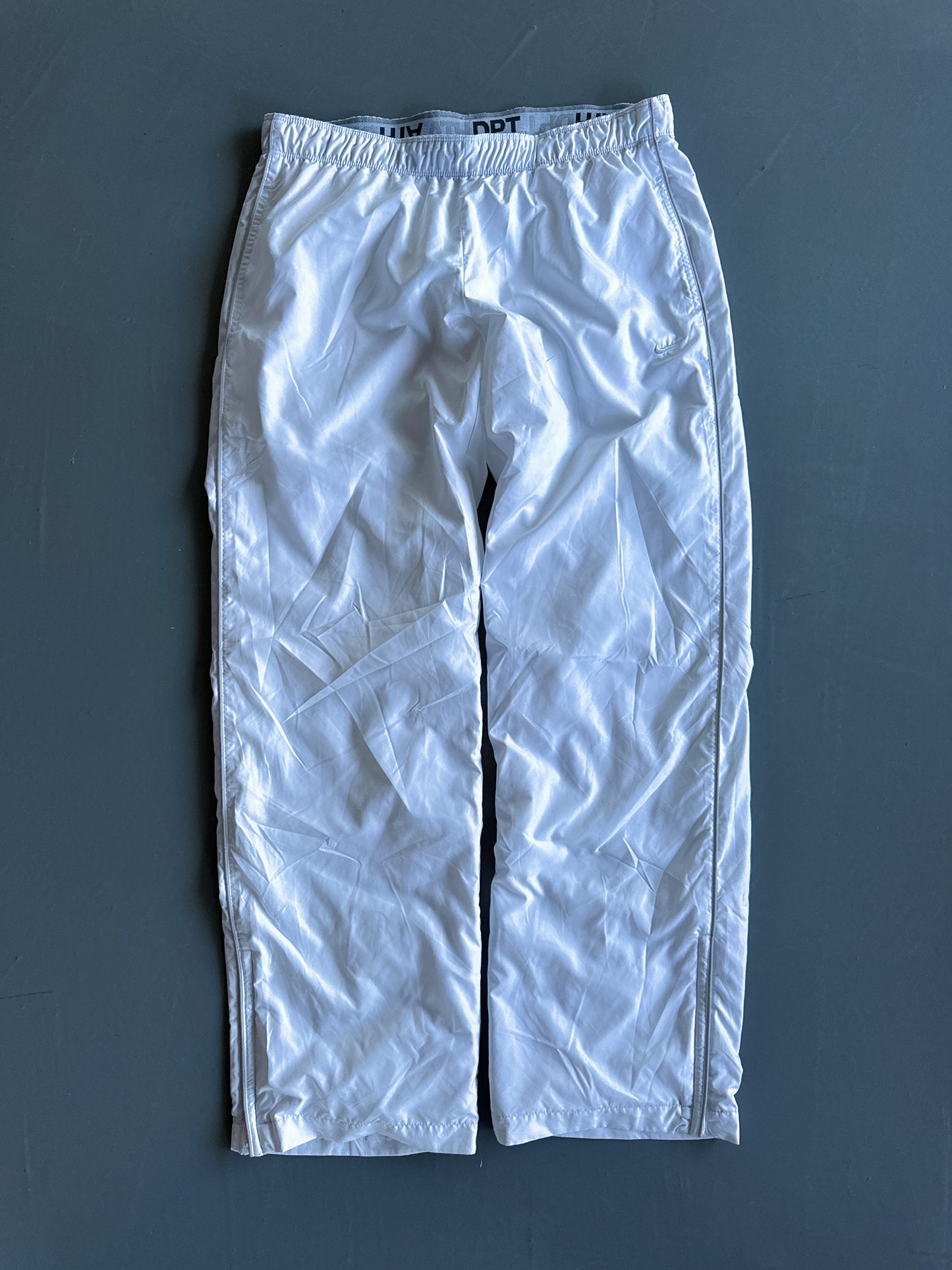 Nike Vintage Trackpants |  M