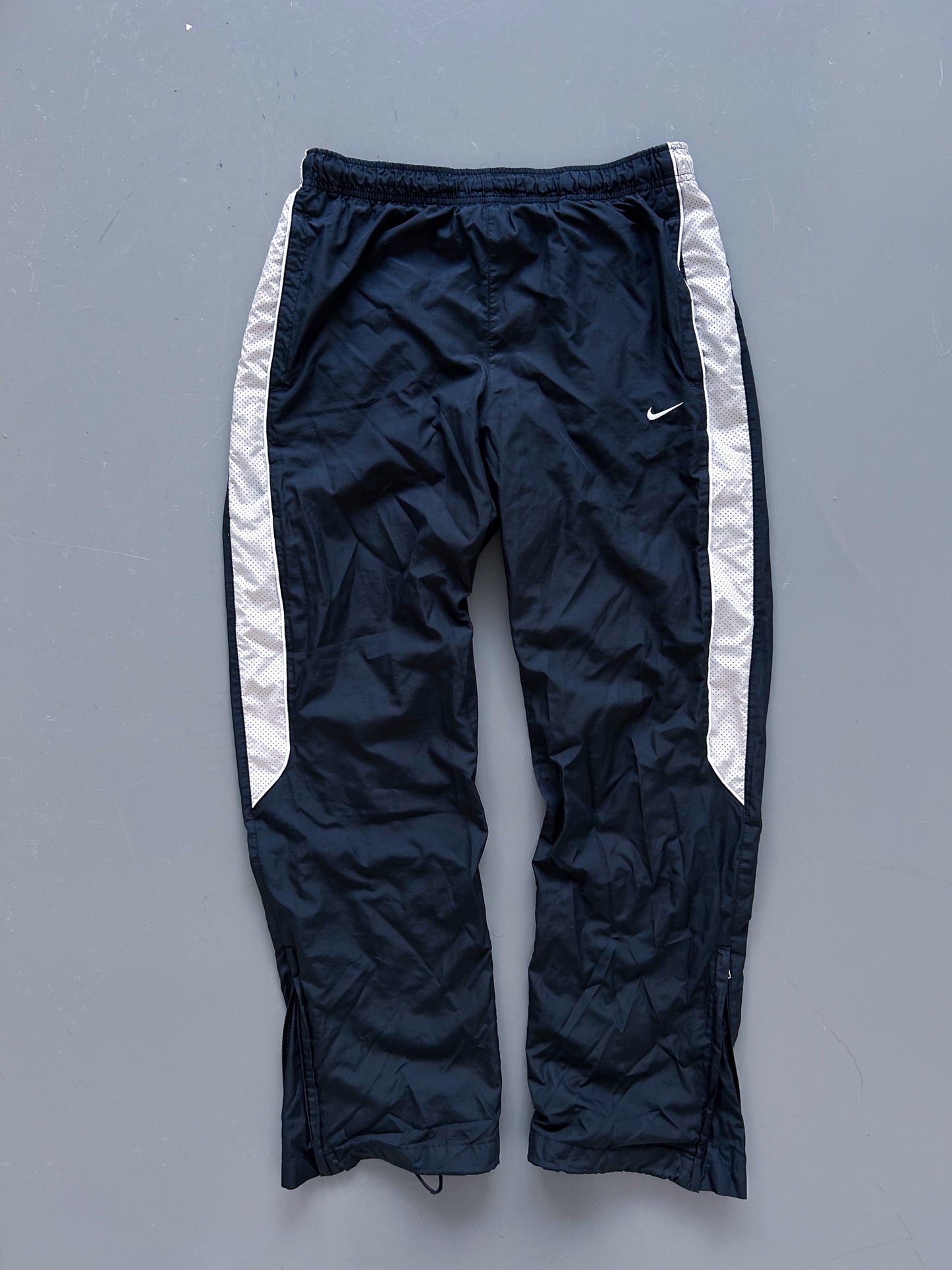 Nike Vintage Trackpants | S