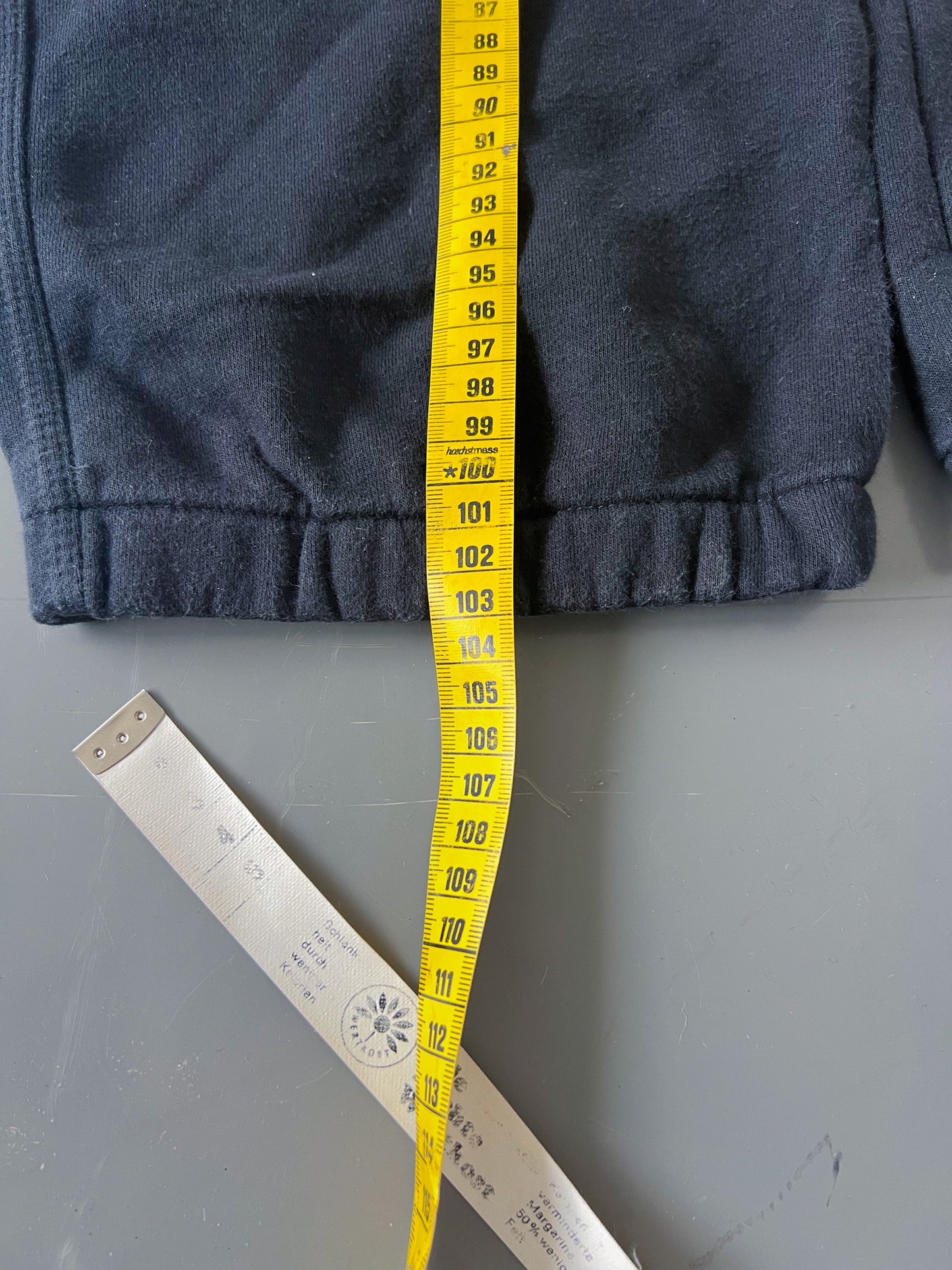Nike Vintage Sweatpants | M