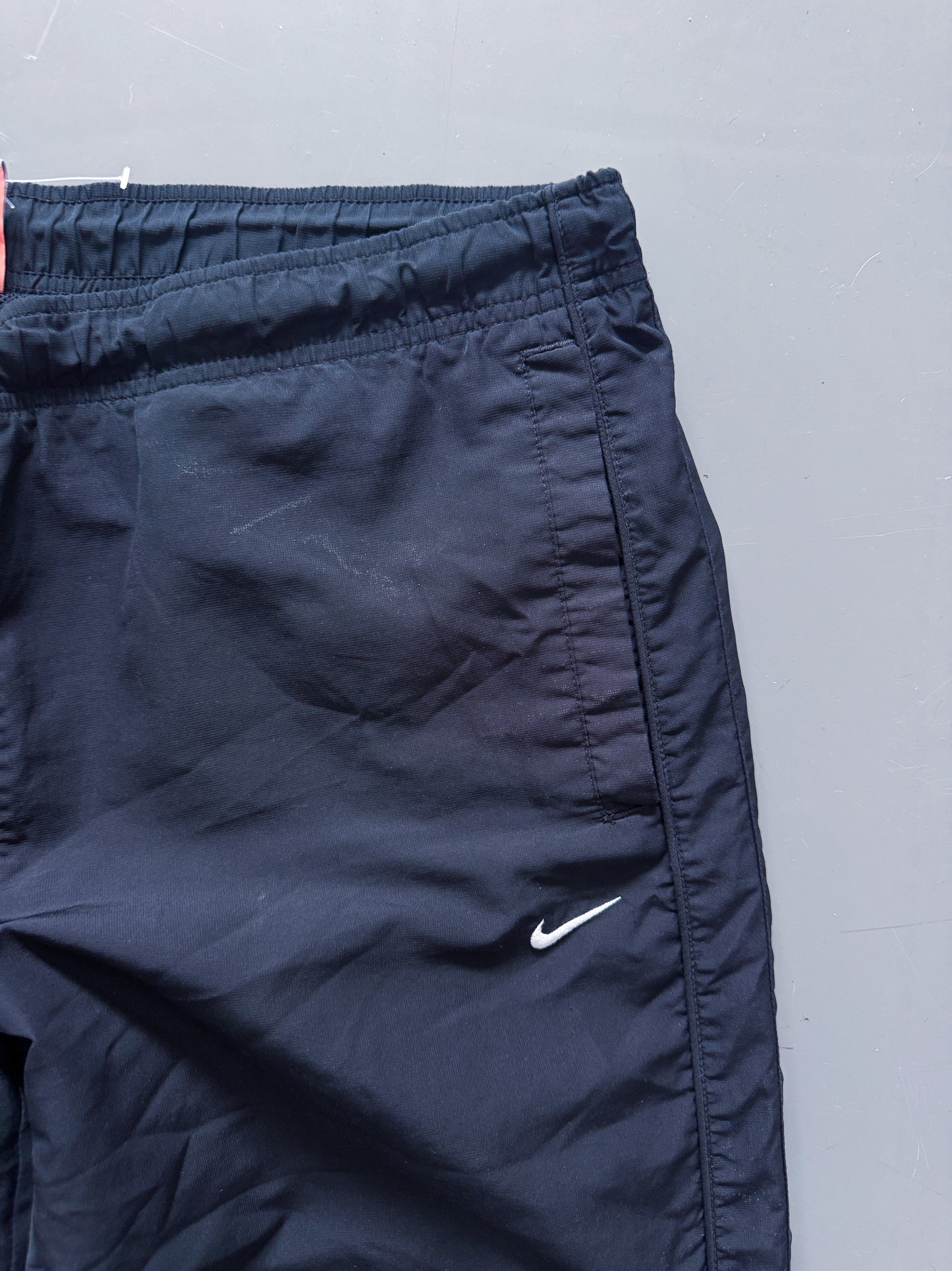 Nike Vintage Trackpants | S
