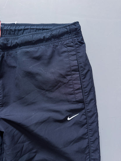 Nike Vintage Trackpants | S