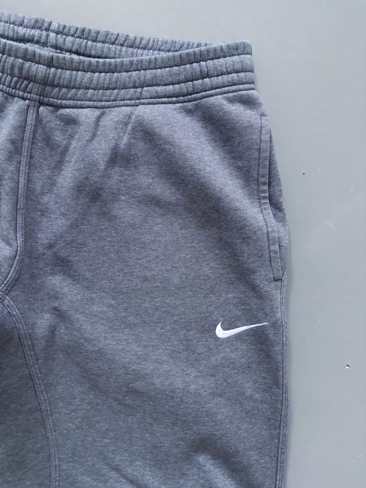 Nike Vintage Sweatpants / Jogger | M