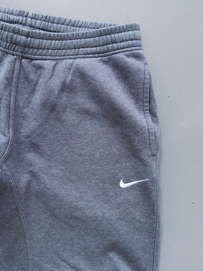 Nike Vintage Sweatpants / Jogger | M