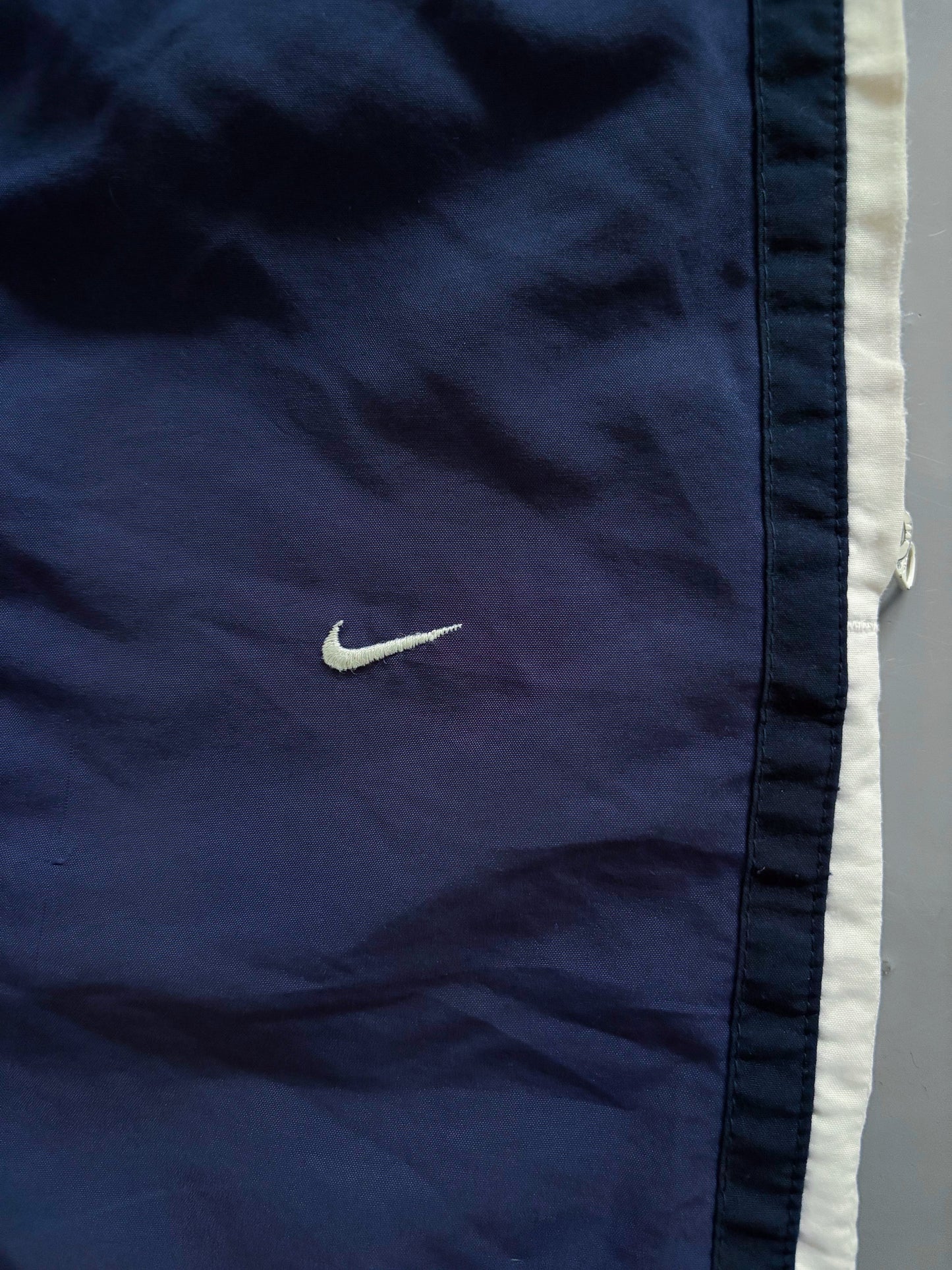 Nike Vintage Trackpants | M