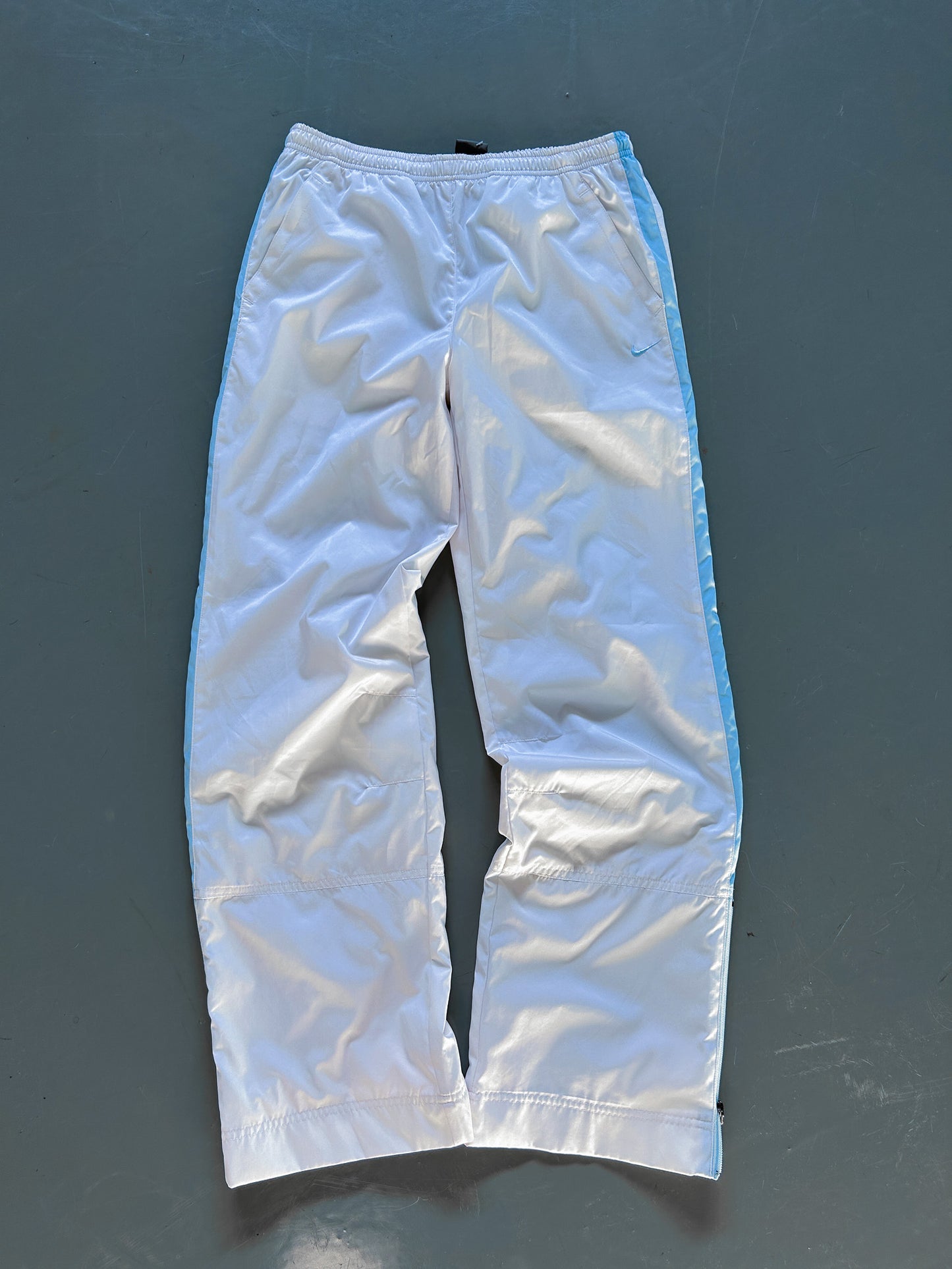 Nike Vintage Trackpants | S