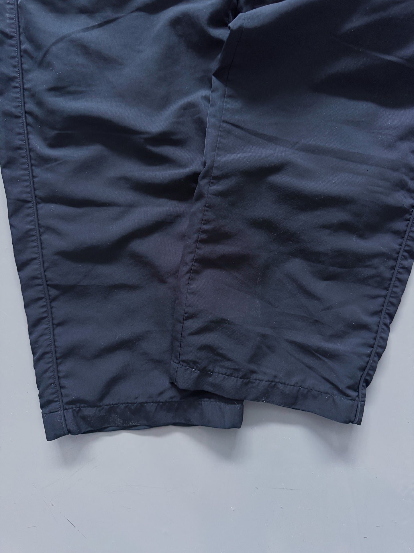 Nike Vintage Trackpants | S