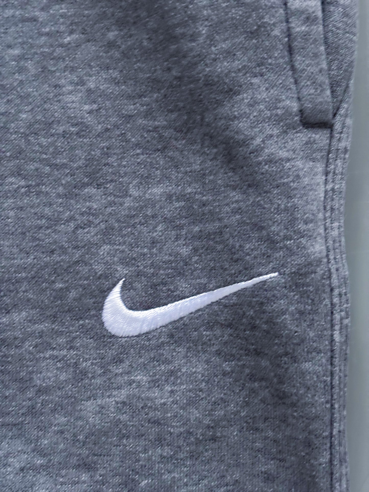 Nike Vintage Sweatpants / Jogger | M