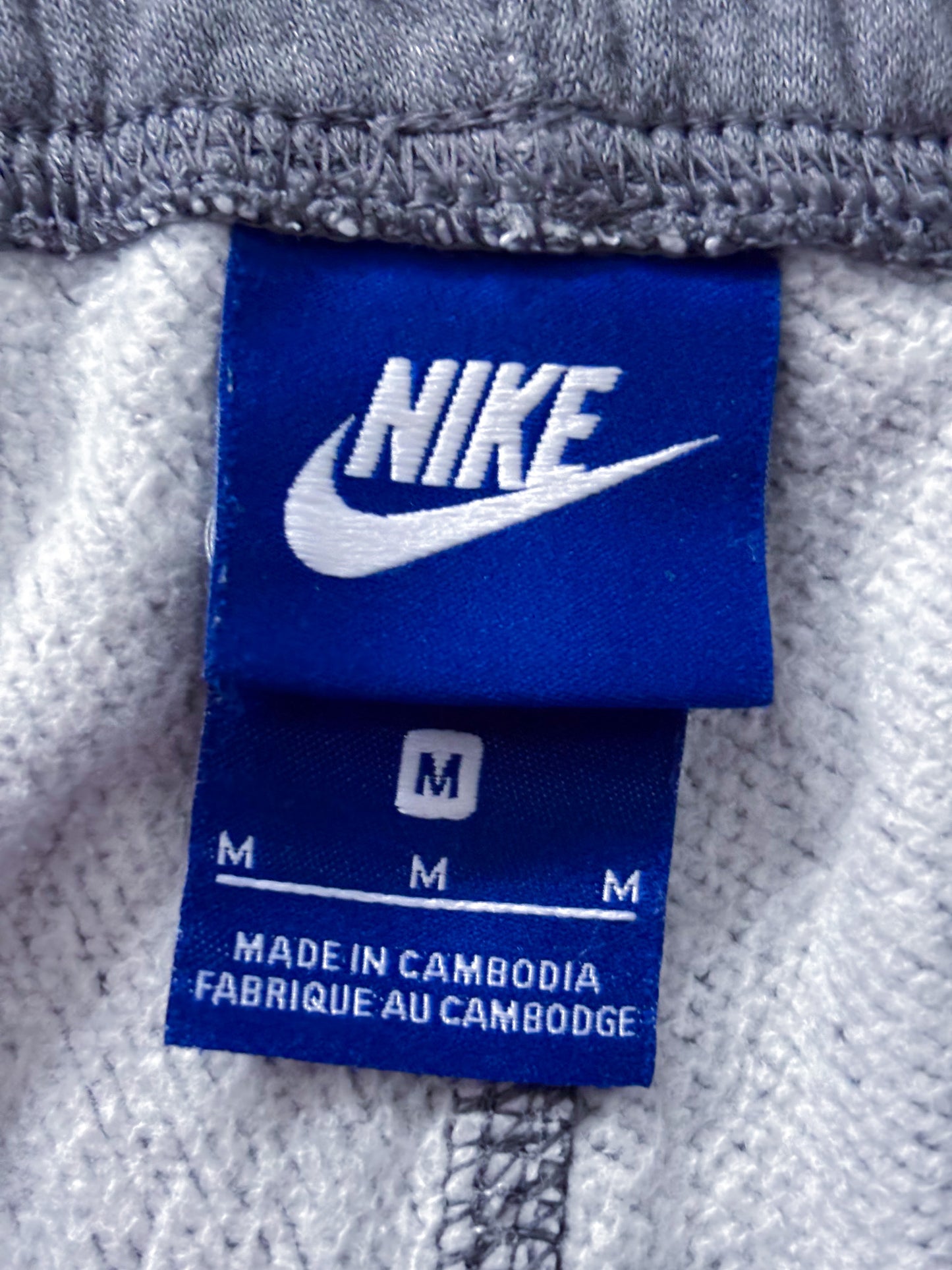 Nike Vintage Sweatpants / Jogger | M
