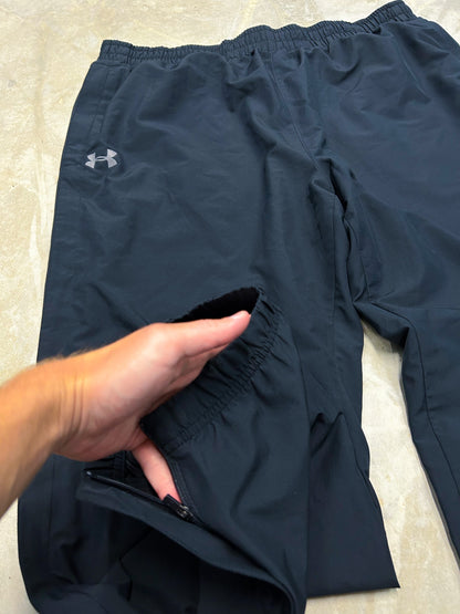 Under Armour Vintage Trackpants | XL