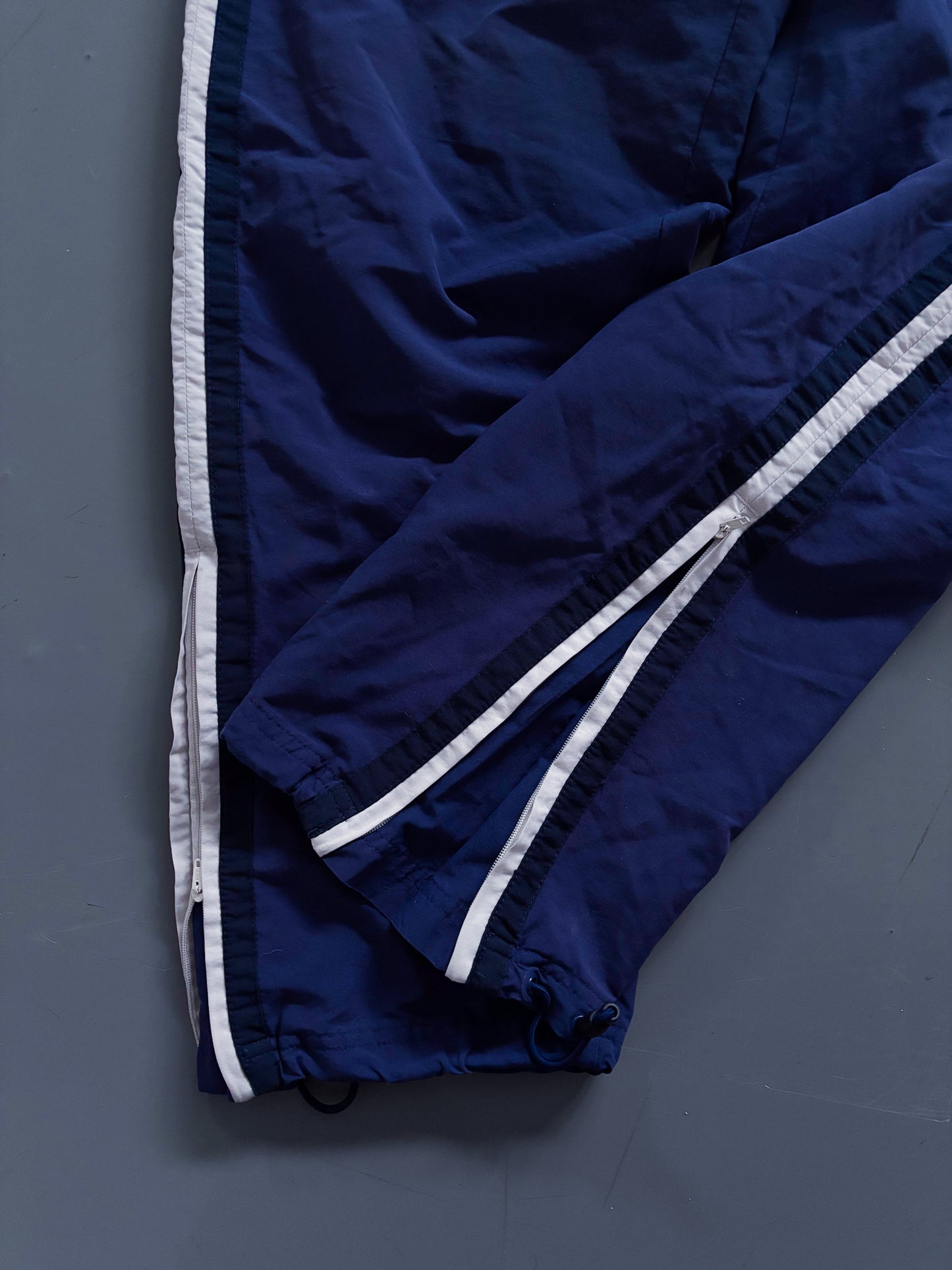 Nike Vintage Trackpants | M