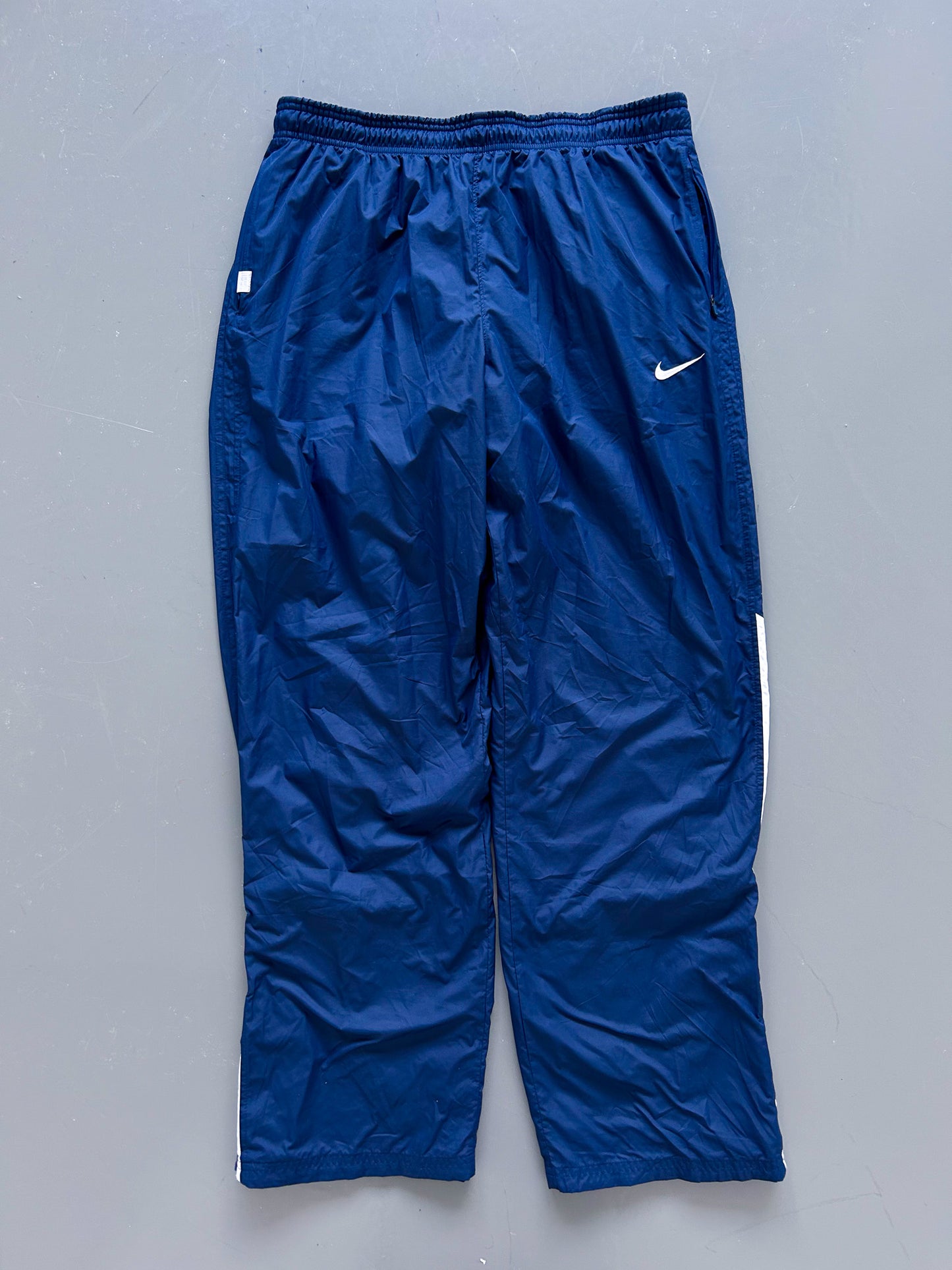 Nike Vintage Trackpants | L