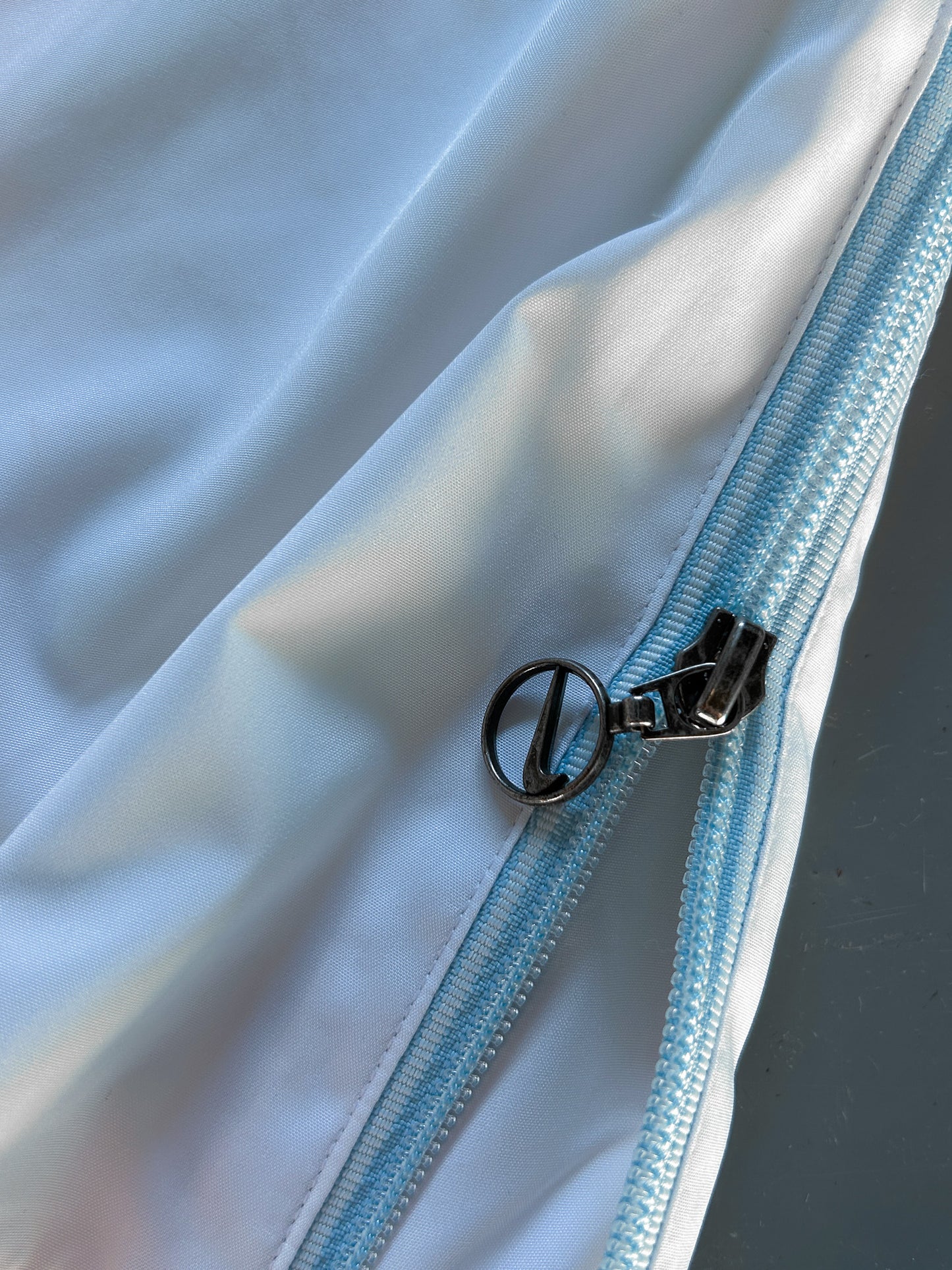 Nike Vintage Trackpants | S