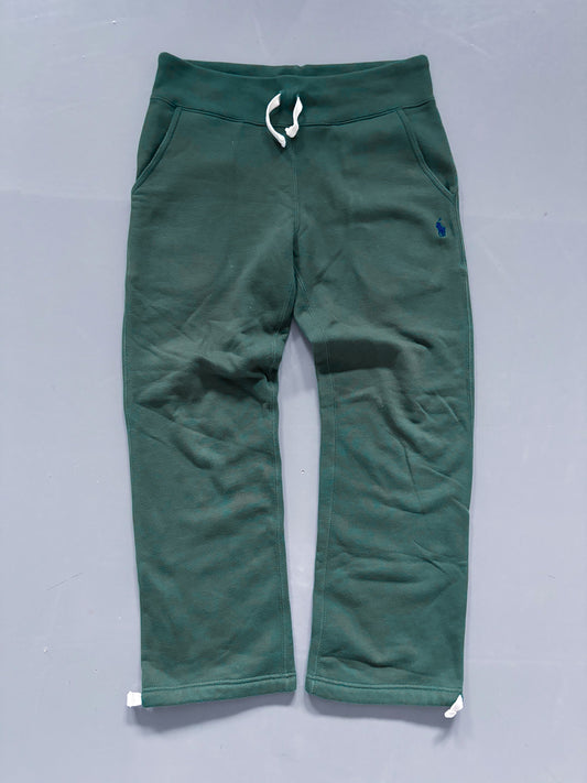 Polo Ralph Lauren Vintage Sweatpants / Jogger | XS