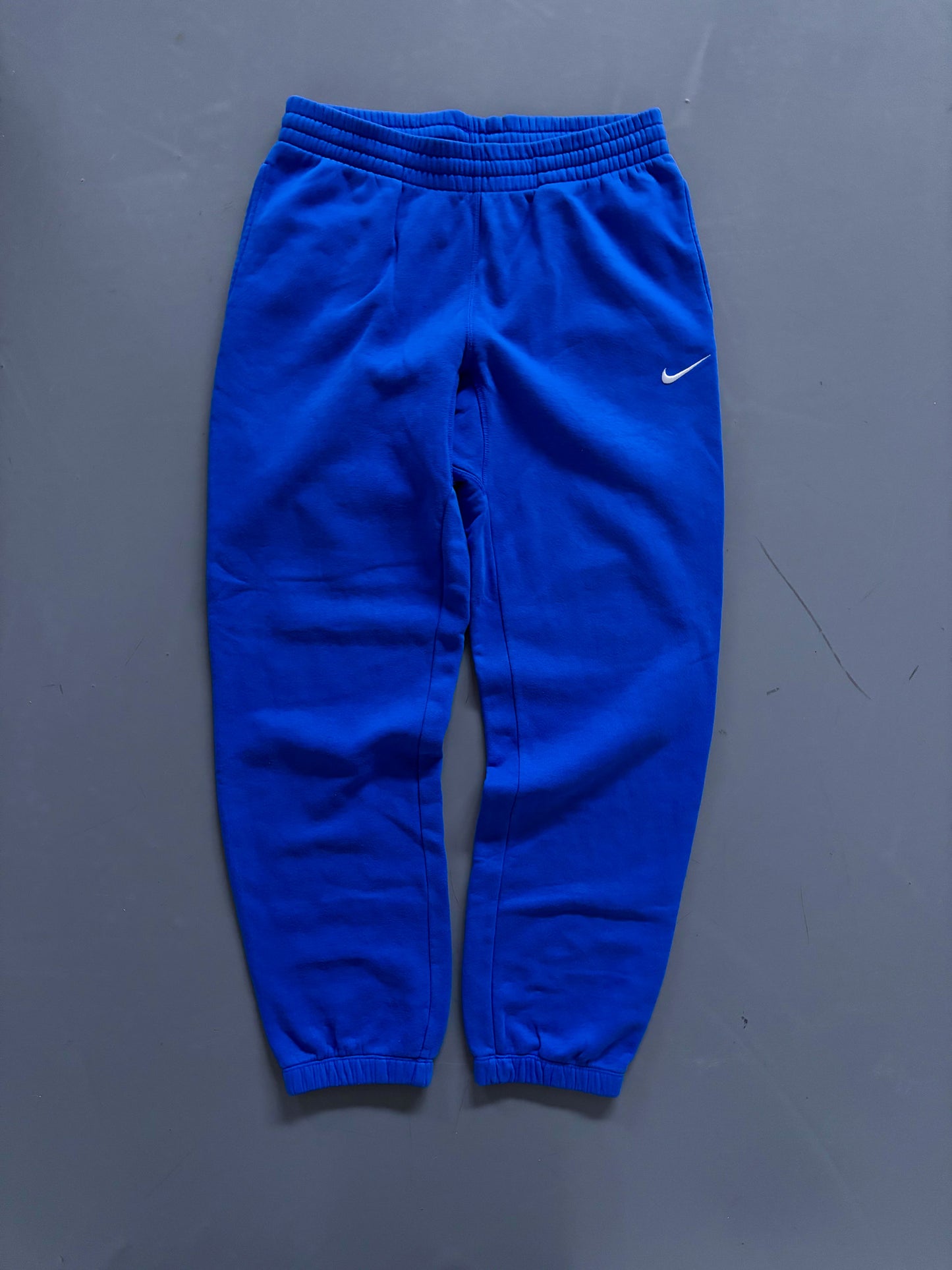 Nike Vintage Sweatpants | M