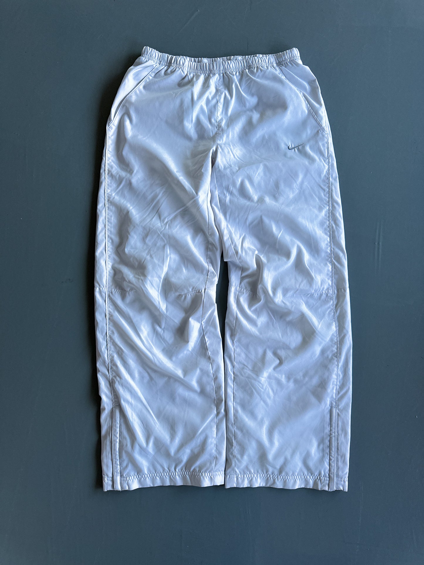 Nike Vintage *PREMIUM* Trackpants | M