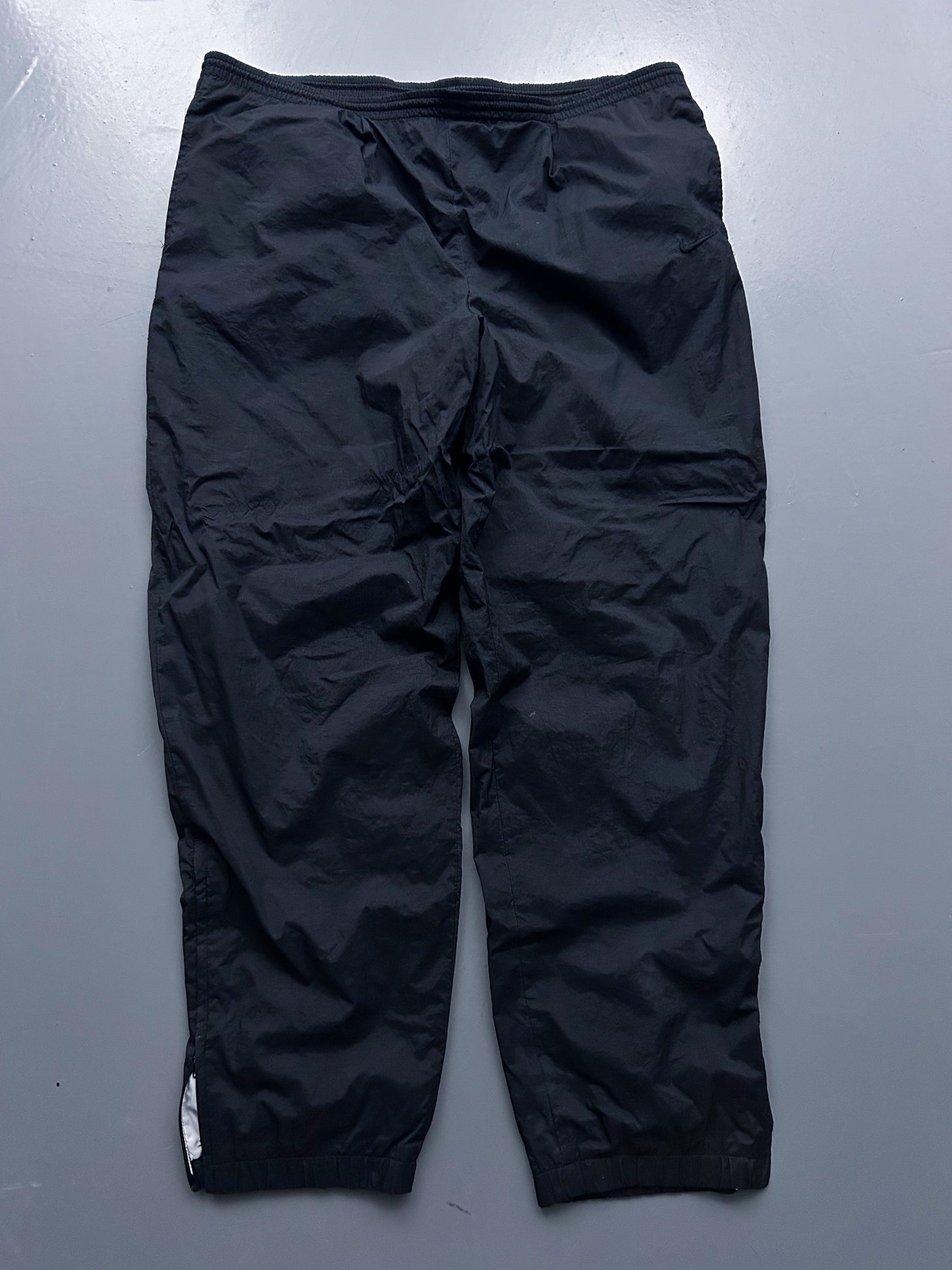 Nike Vintage Trackpants | L